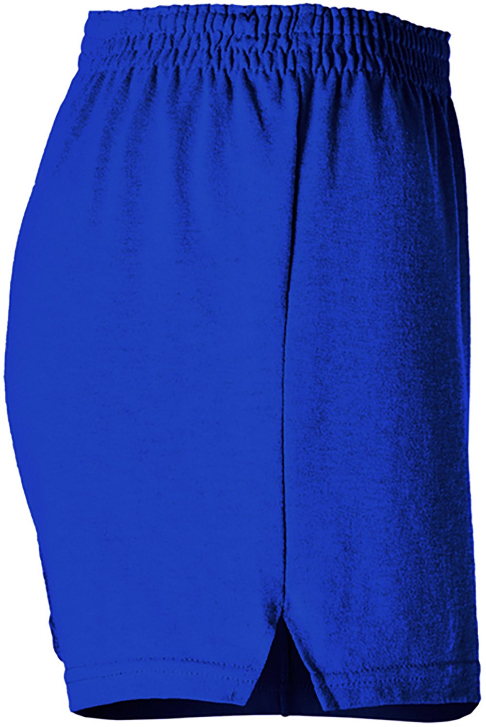 Soffe Juniors' Authentic Shorts                                                                                                  - view number 6