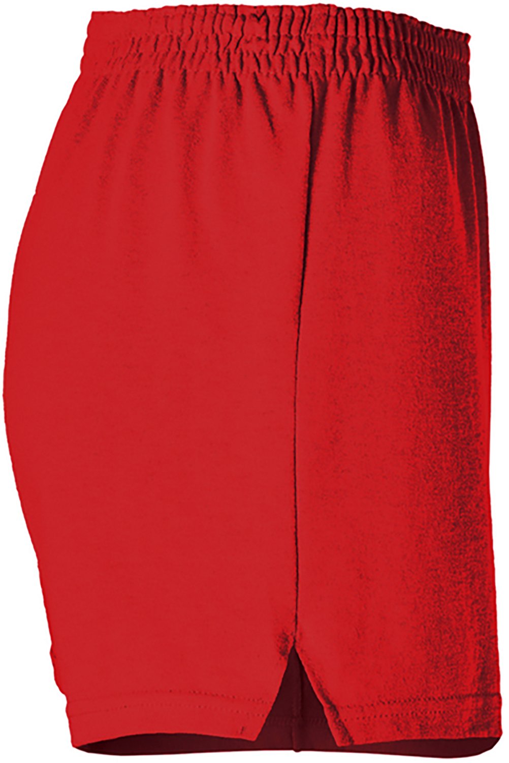 Soffe Juniors' Authentic Shorts                                                                                                  - view number 6