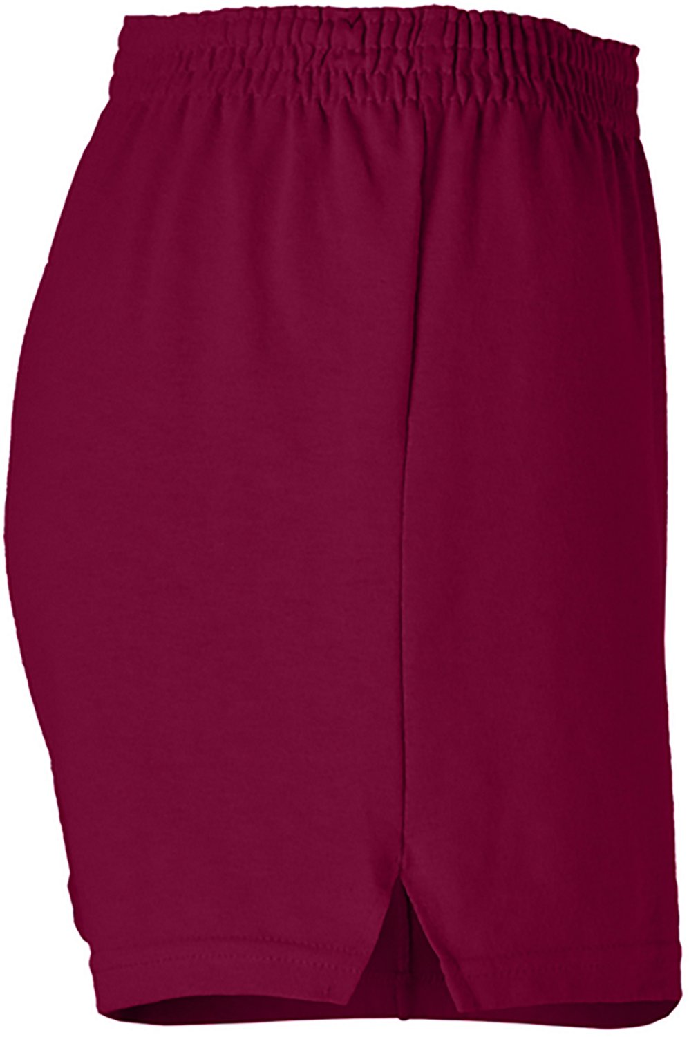 Soffe Juniors' Authentic Shorts                                                                                                  - view number 8