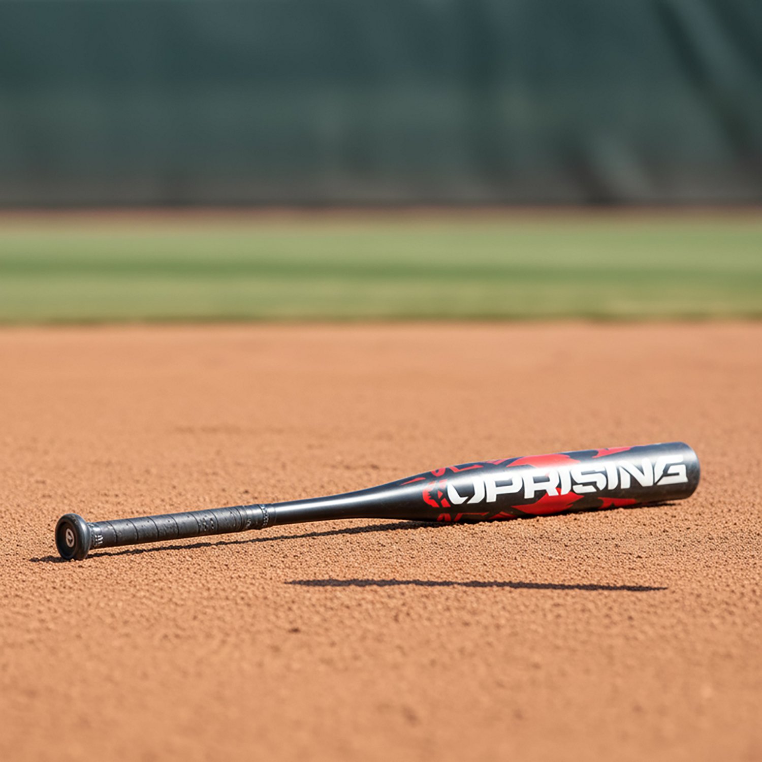 Demarini Uprising 2022 Slowpitch Softball Bat