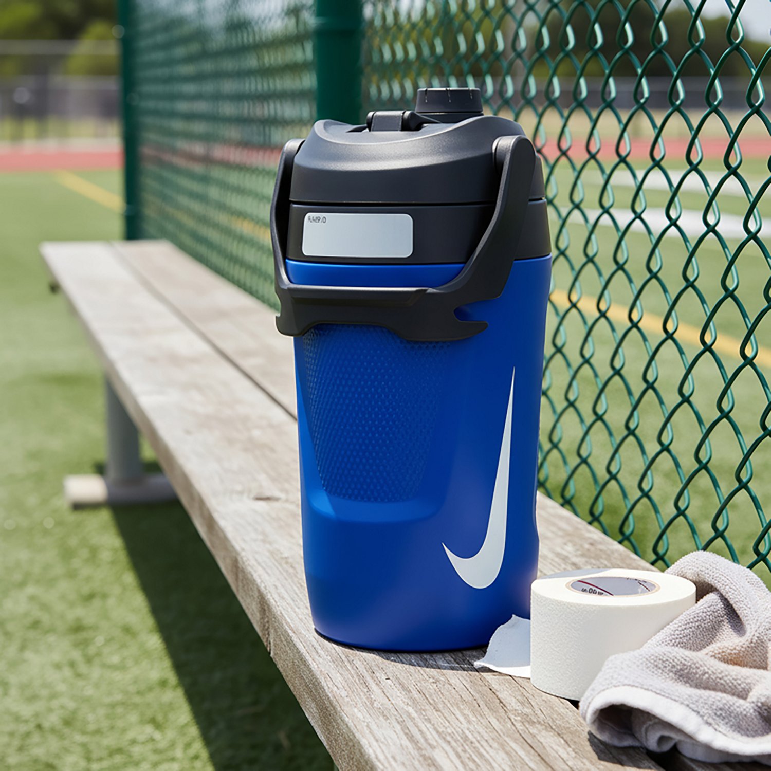 Nike Fuel Chug 64 oz Jug                                                                                                         - view number 3