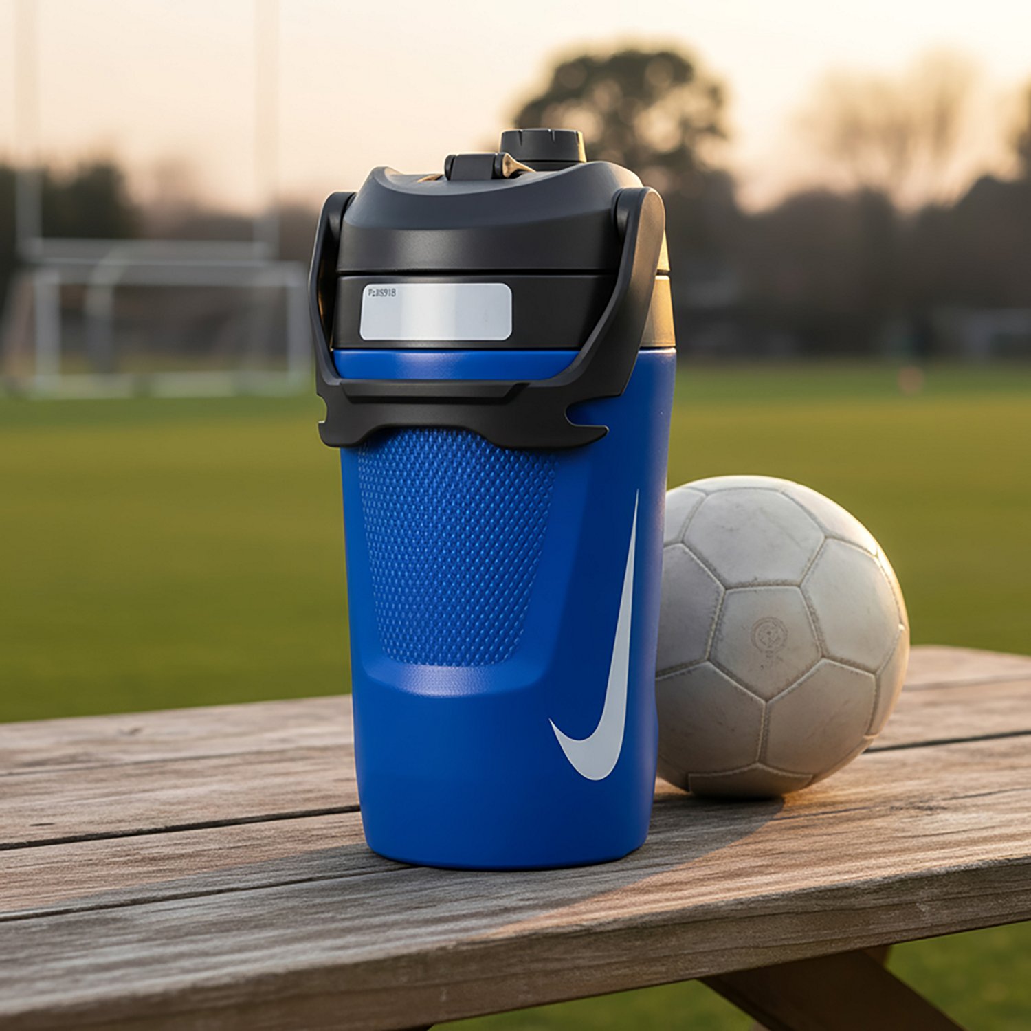 Nike Fuel Chug 64 oz Jug                                                                                                         - view number 4