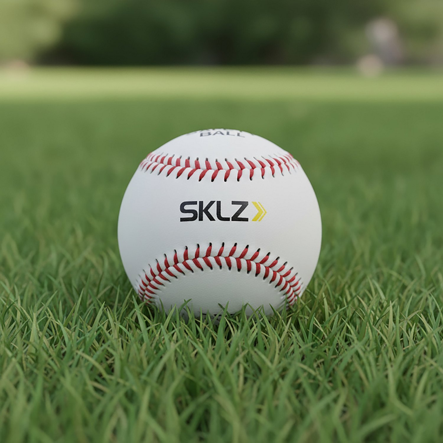 SKLZ Safety Balls 2 Pack - view number 7