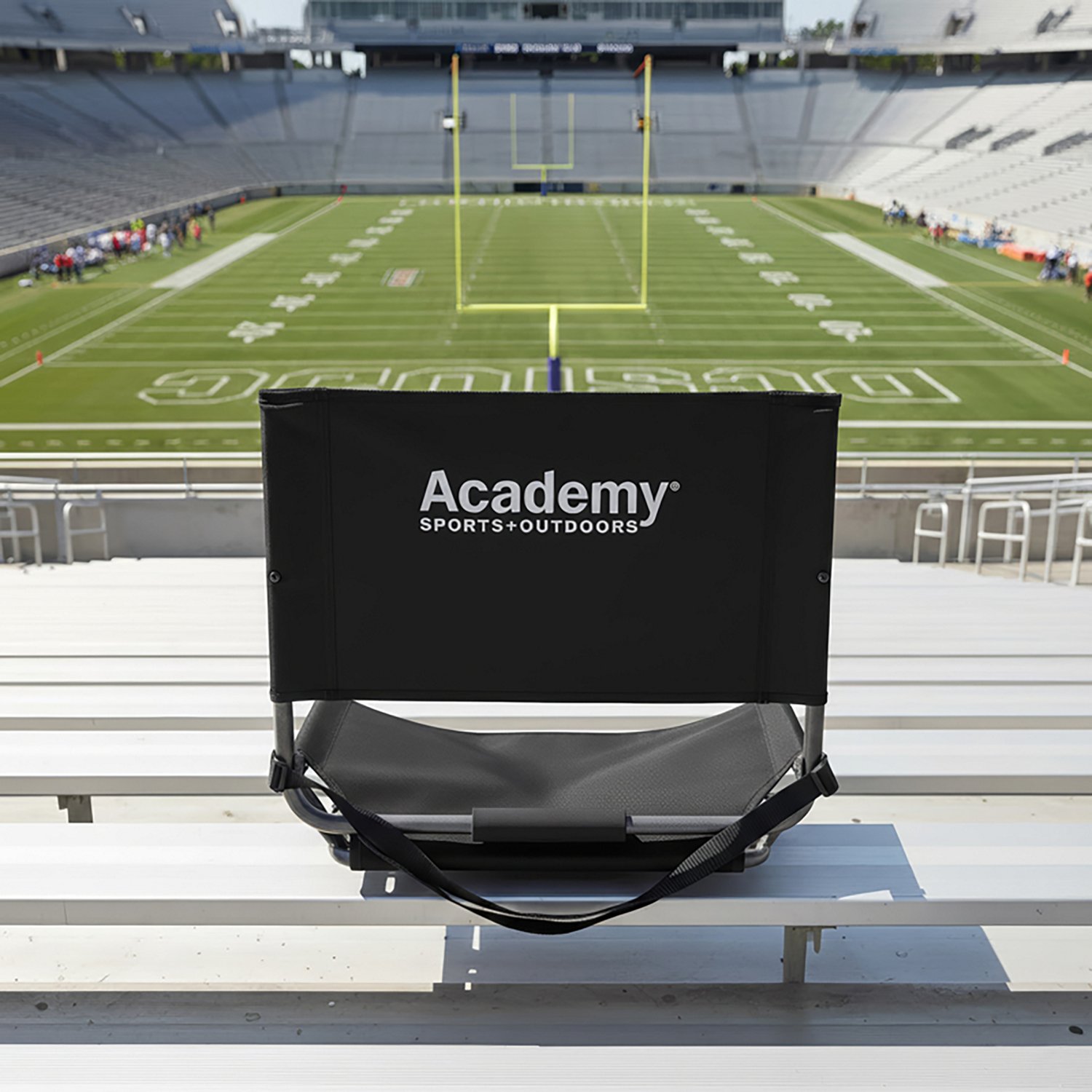 Academy Sports + Outdoors XL Crew Stadium Seat - view number 6