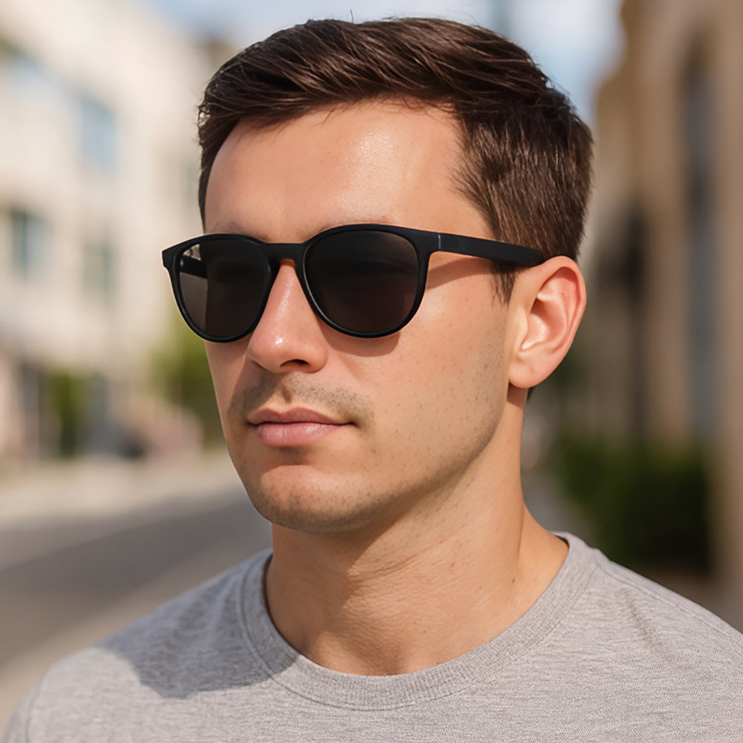 Knockaround Mai Tais Sunglasses                                                                                                  - view number 7