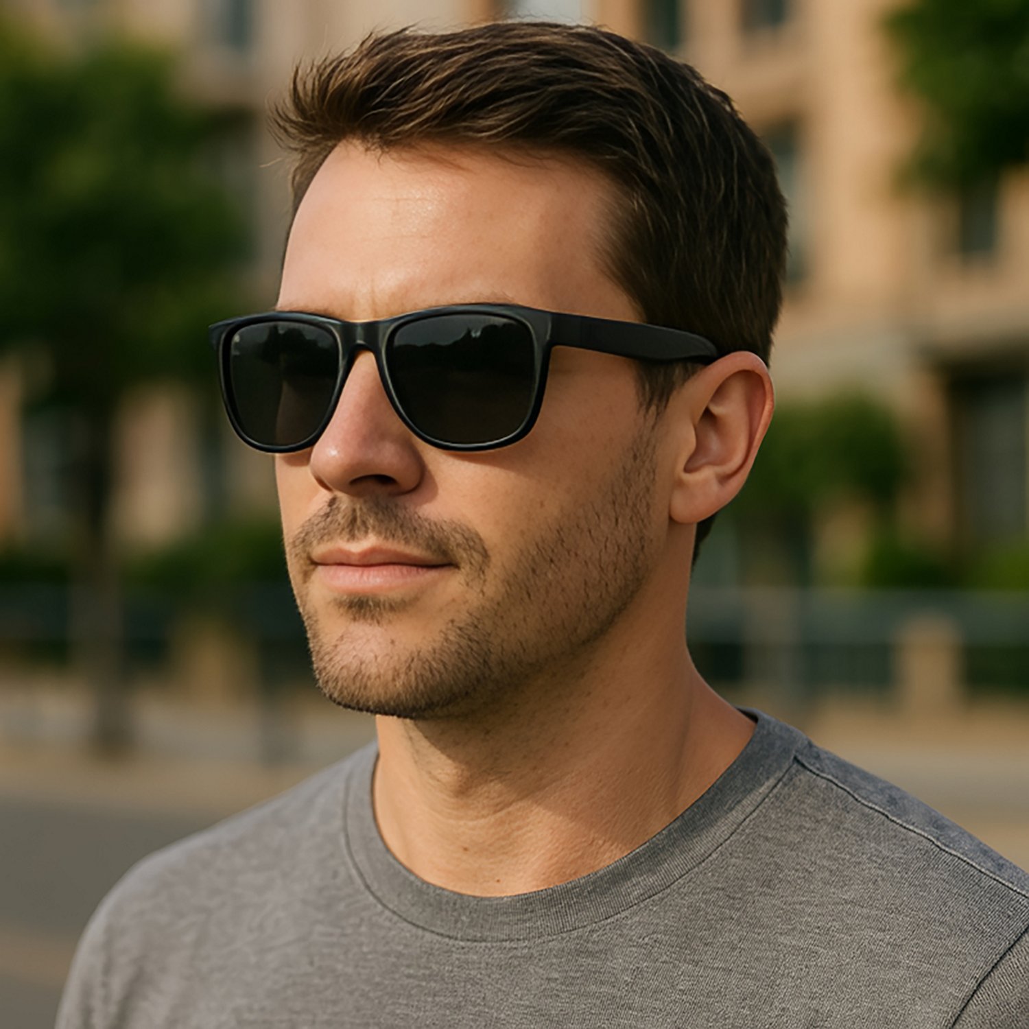 Knockaround Premiums Sport Sunglasses - view number 5