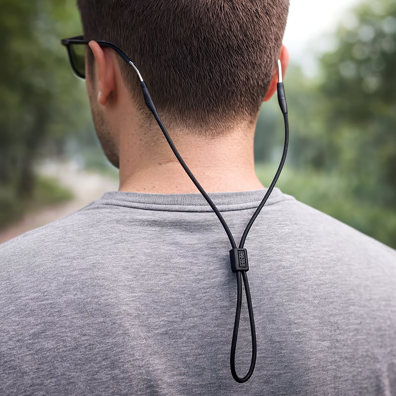 Chums The Slim ACD Eyewear Retainer                                                                                              - view number 6