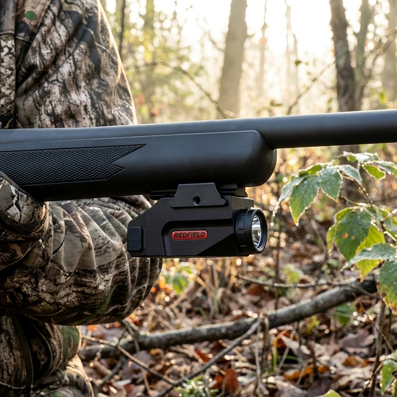 Redfield 600 Lumen Light Laser - view number 2