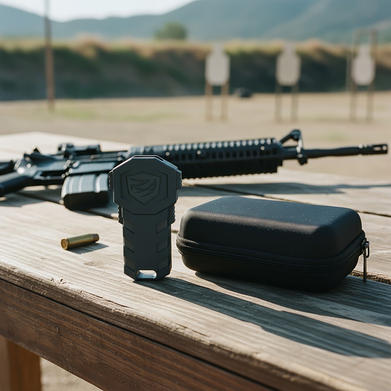 Real Avid Front Sight Adjuster Pro - view number 5