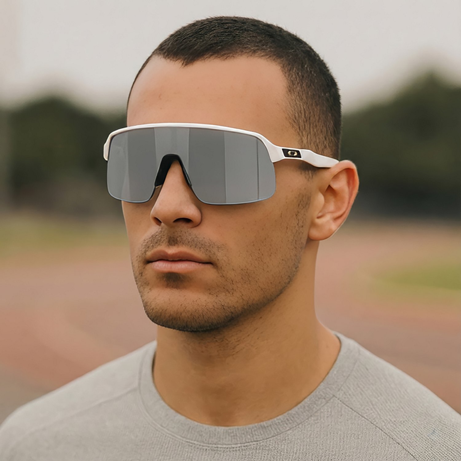 Oakley Sutro Lite Sunglasses - view number 6