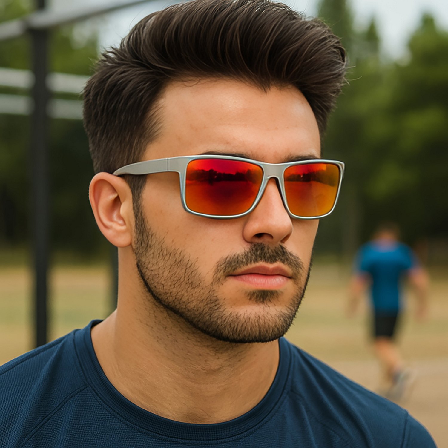 Chili's Eye Gear Polarized Assorted Sunglasses - view number 2