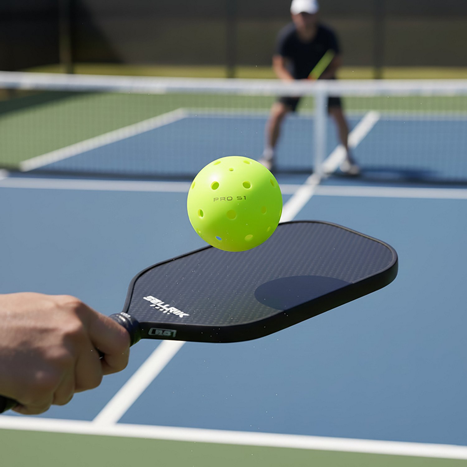 Selkirk Sport Pro S1 Pickleball Balls 12-Pack - view number 7