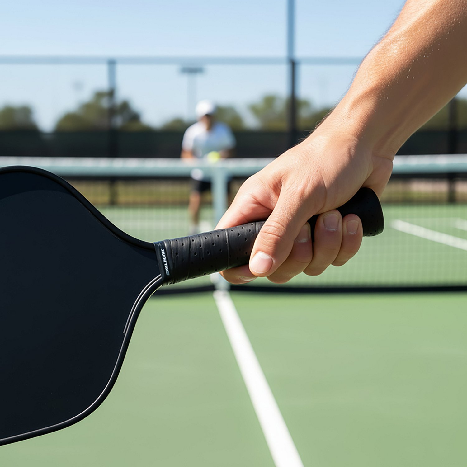 Selkirk Sport Comfort Grip - view number 2