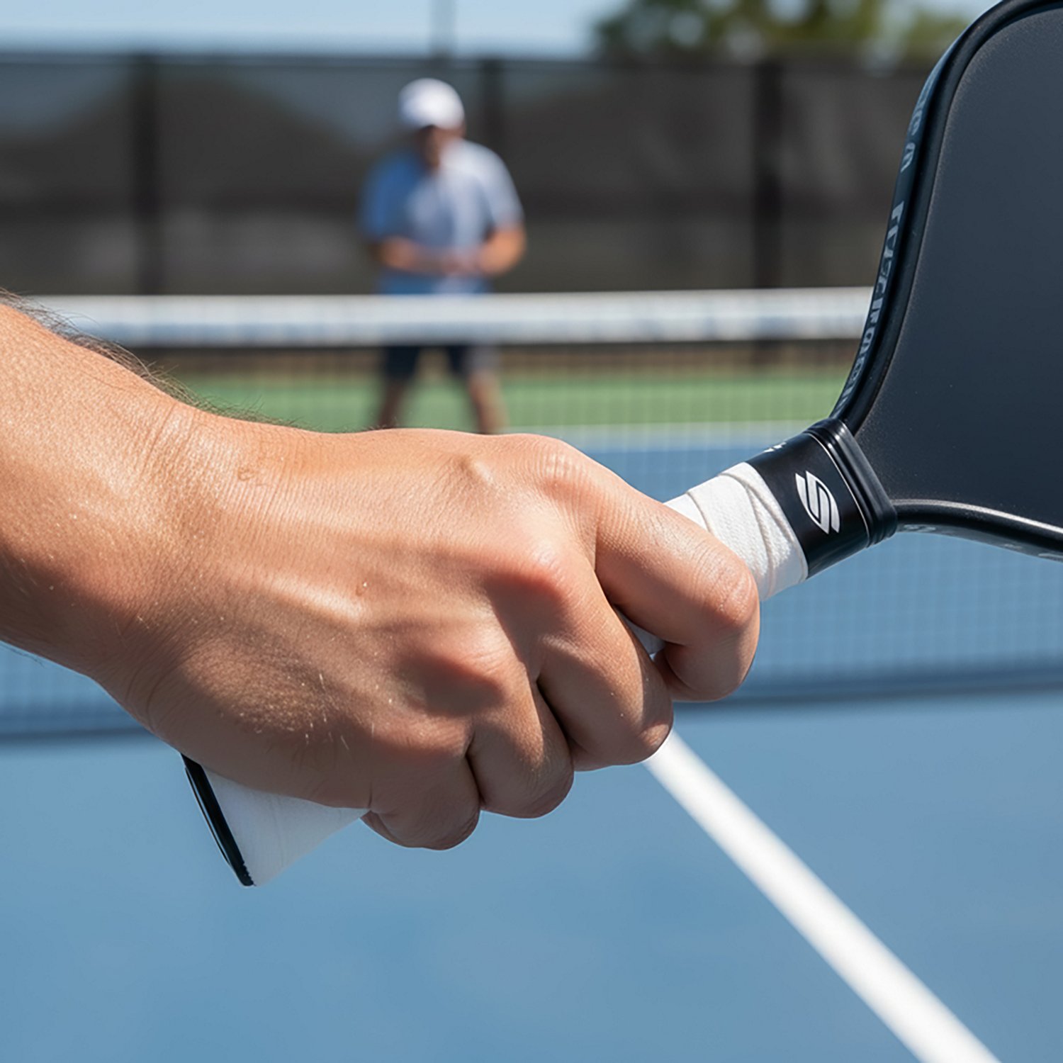 Selkirk Sport Over Grip - view number 2