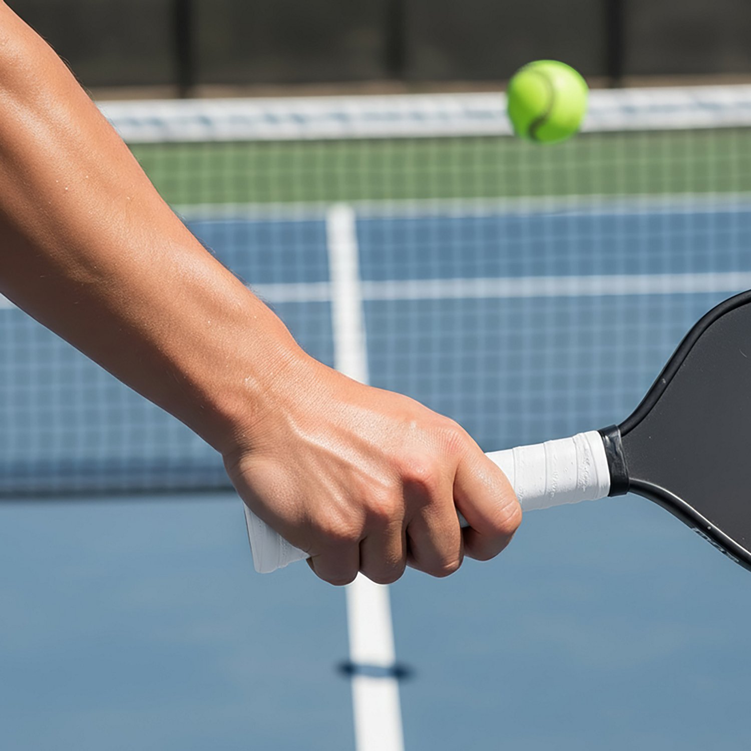 Tourna Mega Tac Performance Overgrips 2-Pack                                                                                     - view number 2