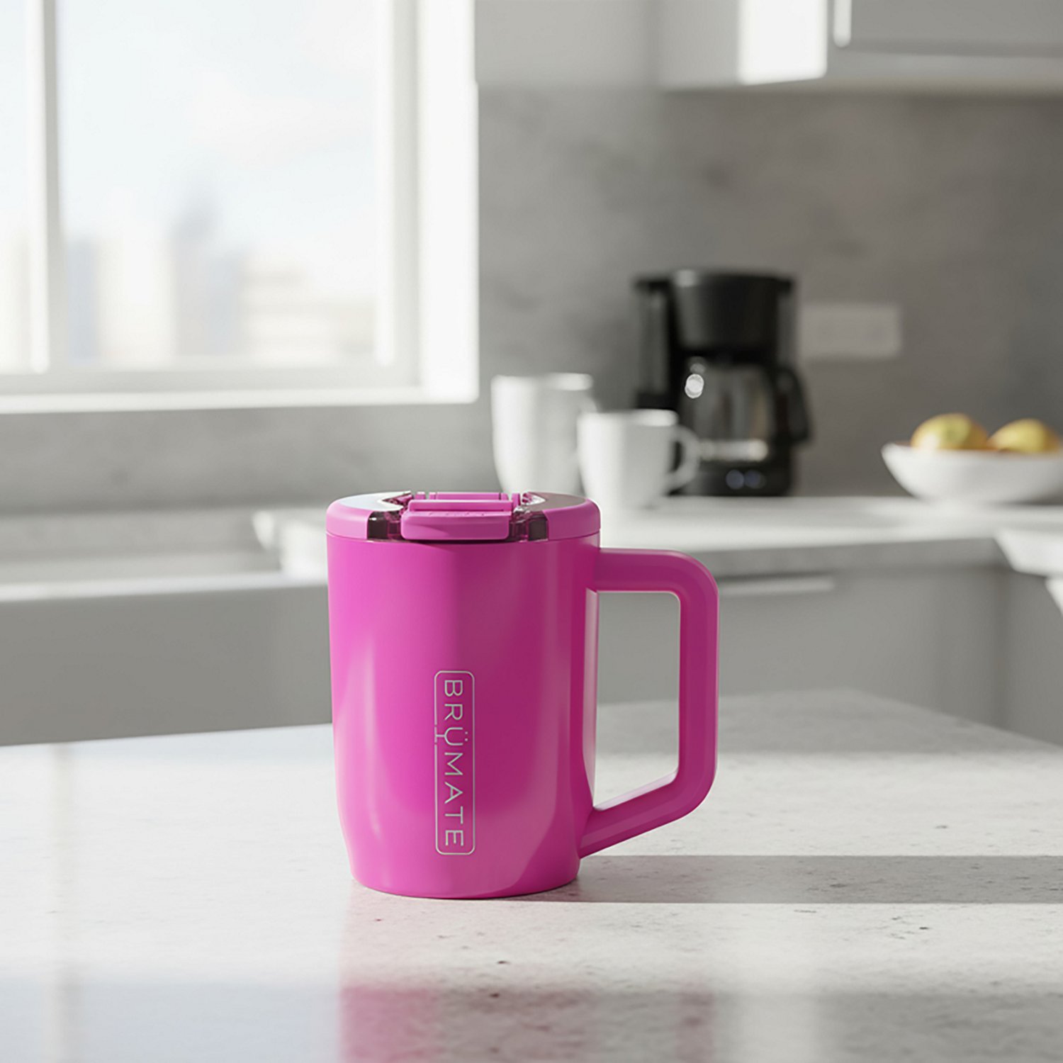 BruMate Muv 15 oz Tumbler - view number 2