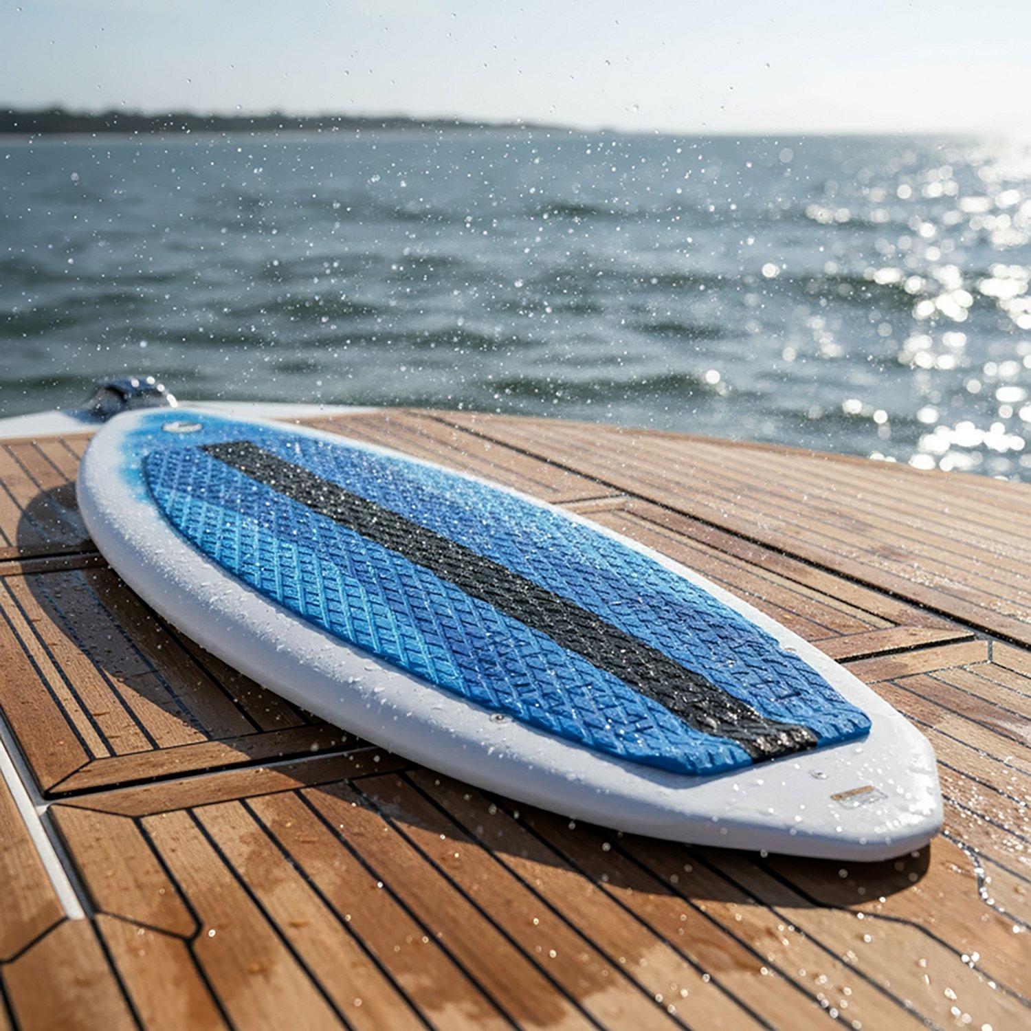 Connelly Ride Wake Surfer                                                                                                        - view number 5