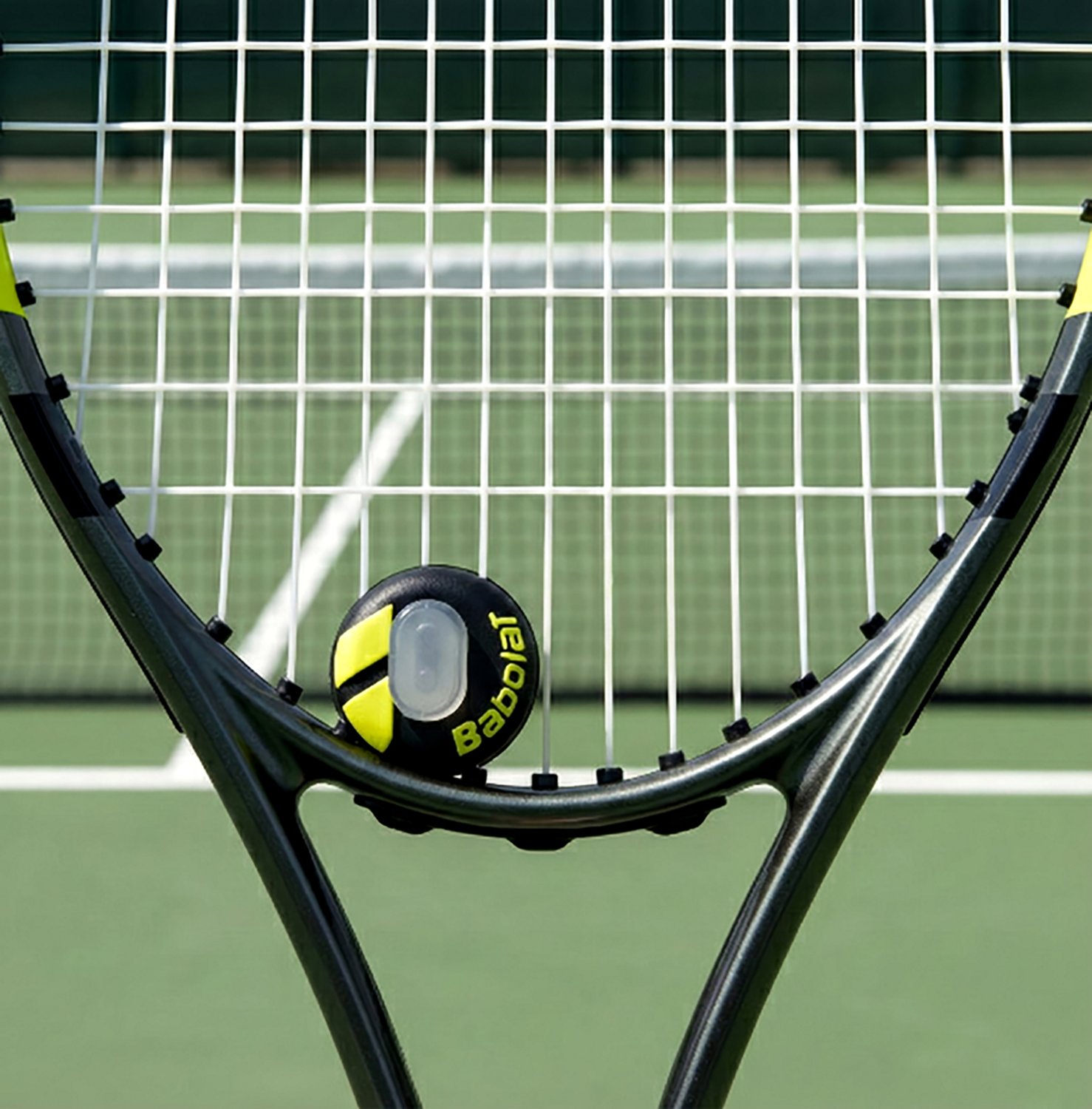 Babolat Custom Dampeners 2-Pack - view number 2