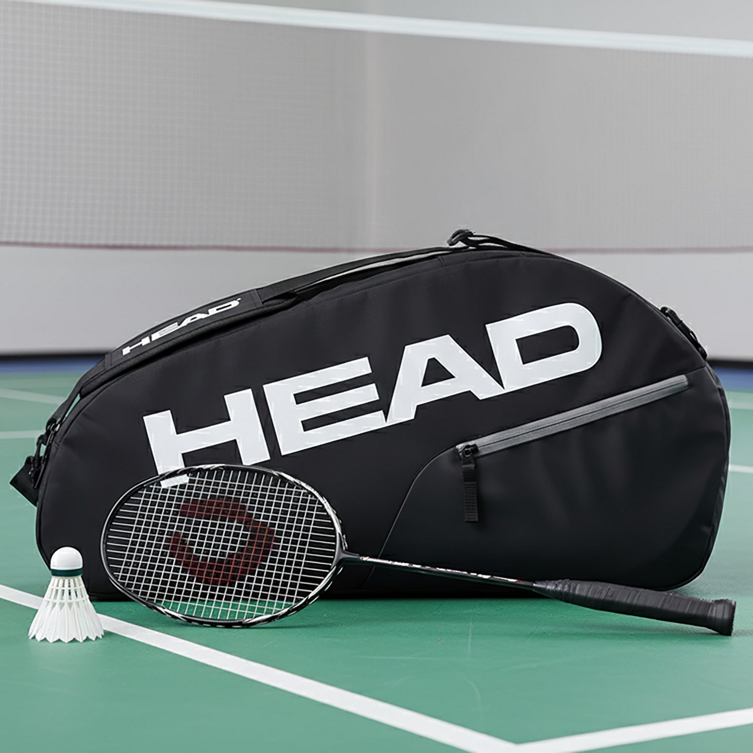 HEAD Base Racquet Bag - view number 3