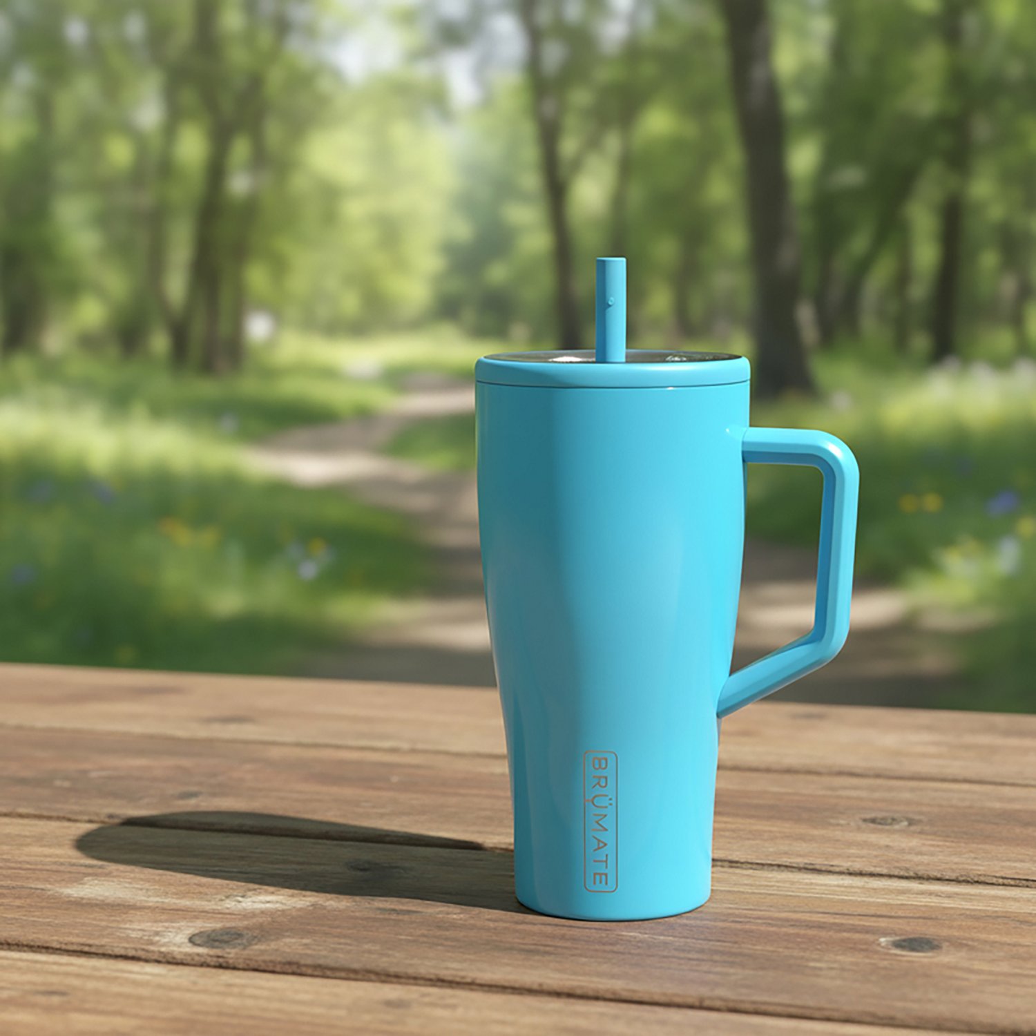 BruMate Era 30 oz Straw Tumbler - view number 3