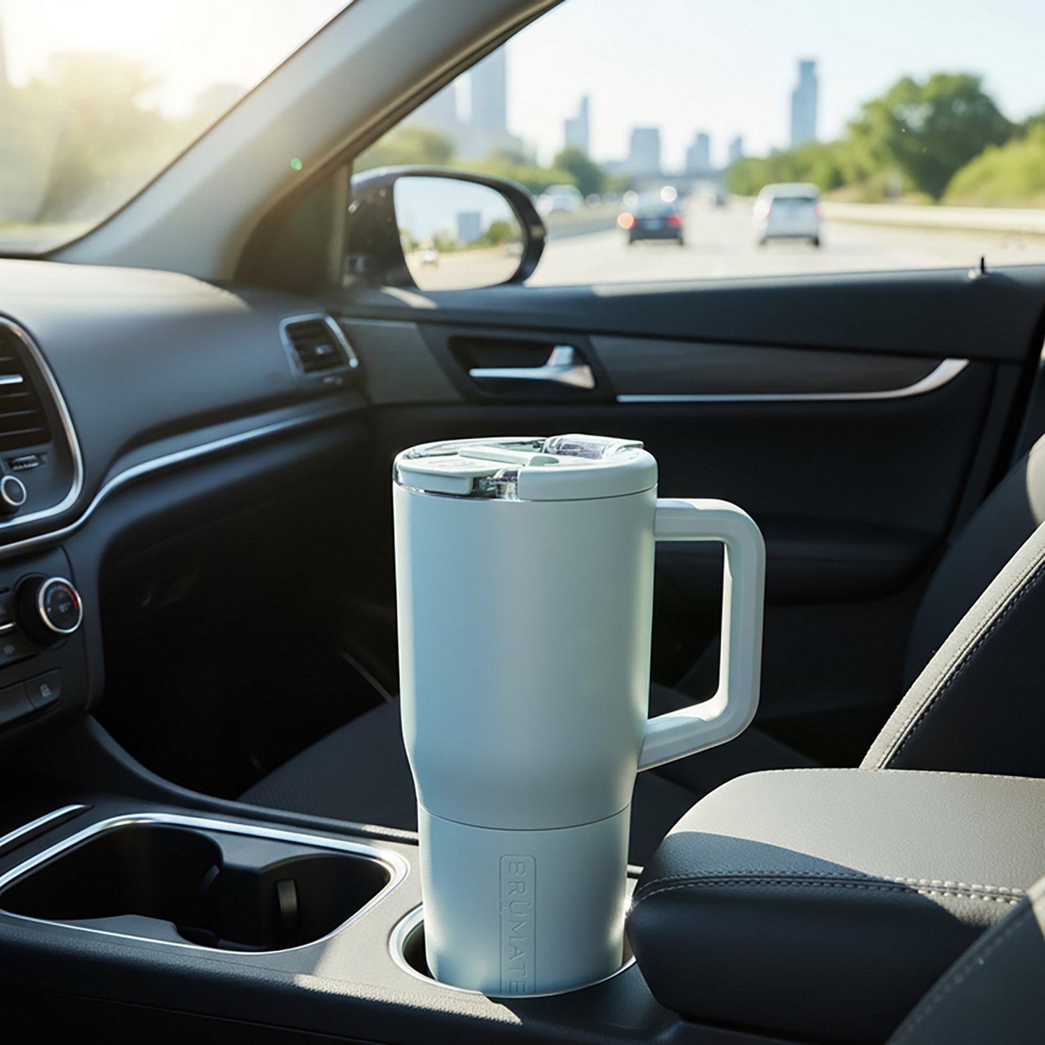 BruMate MUV 25 oz Travel Mug - view number 5