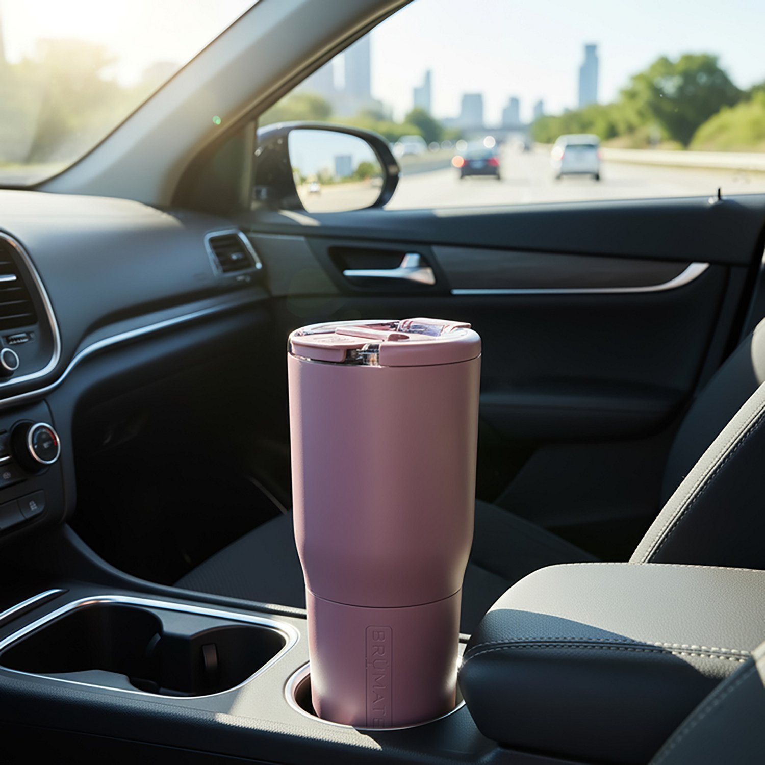 BruMate Nav 25 oz Travel Tumbler - view number 2