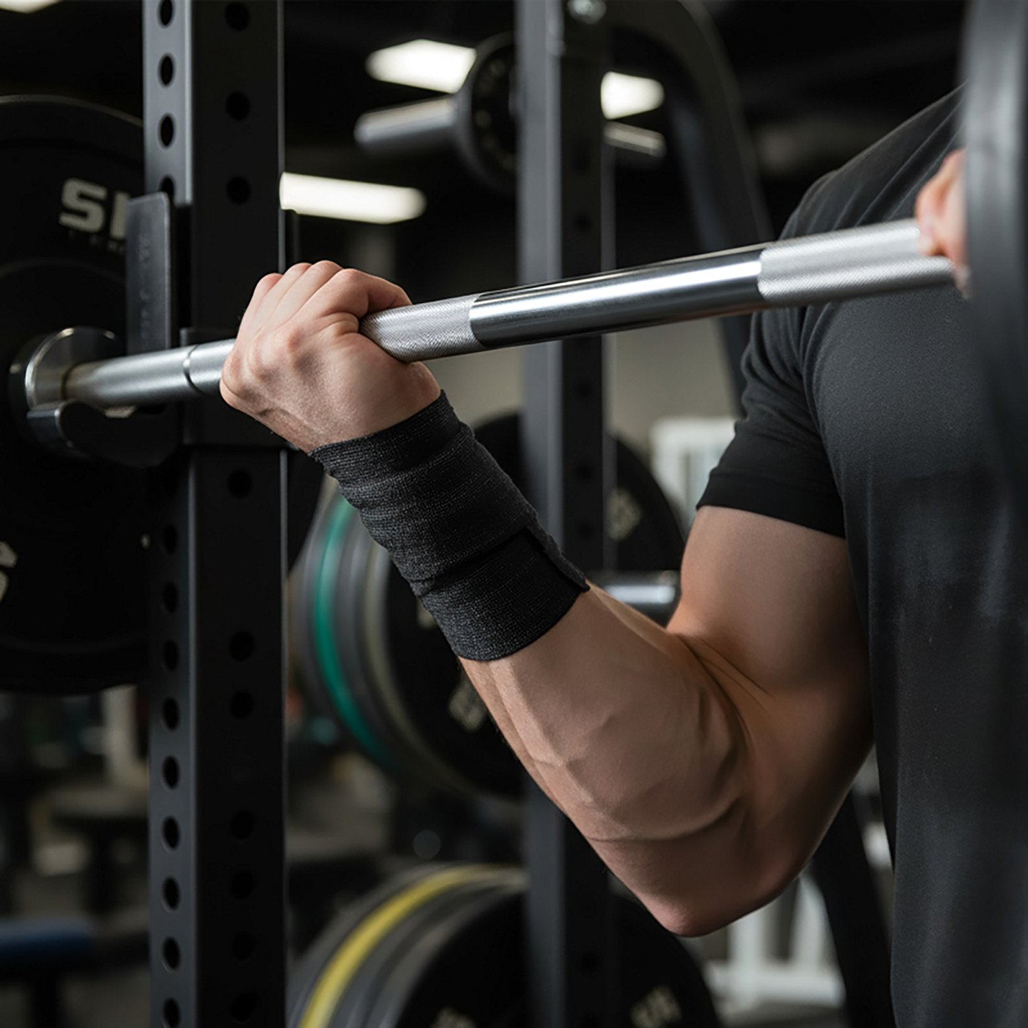 RockTape Go Athletic Tape  - view number 4