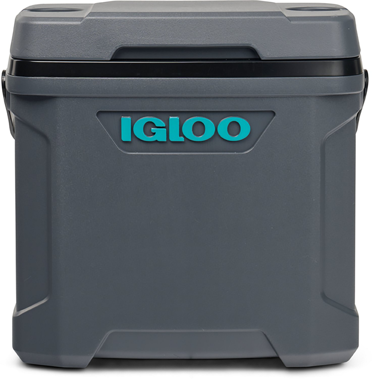 Igloo Latitude 30 qt Personal Cooler