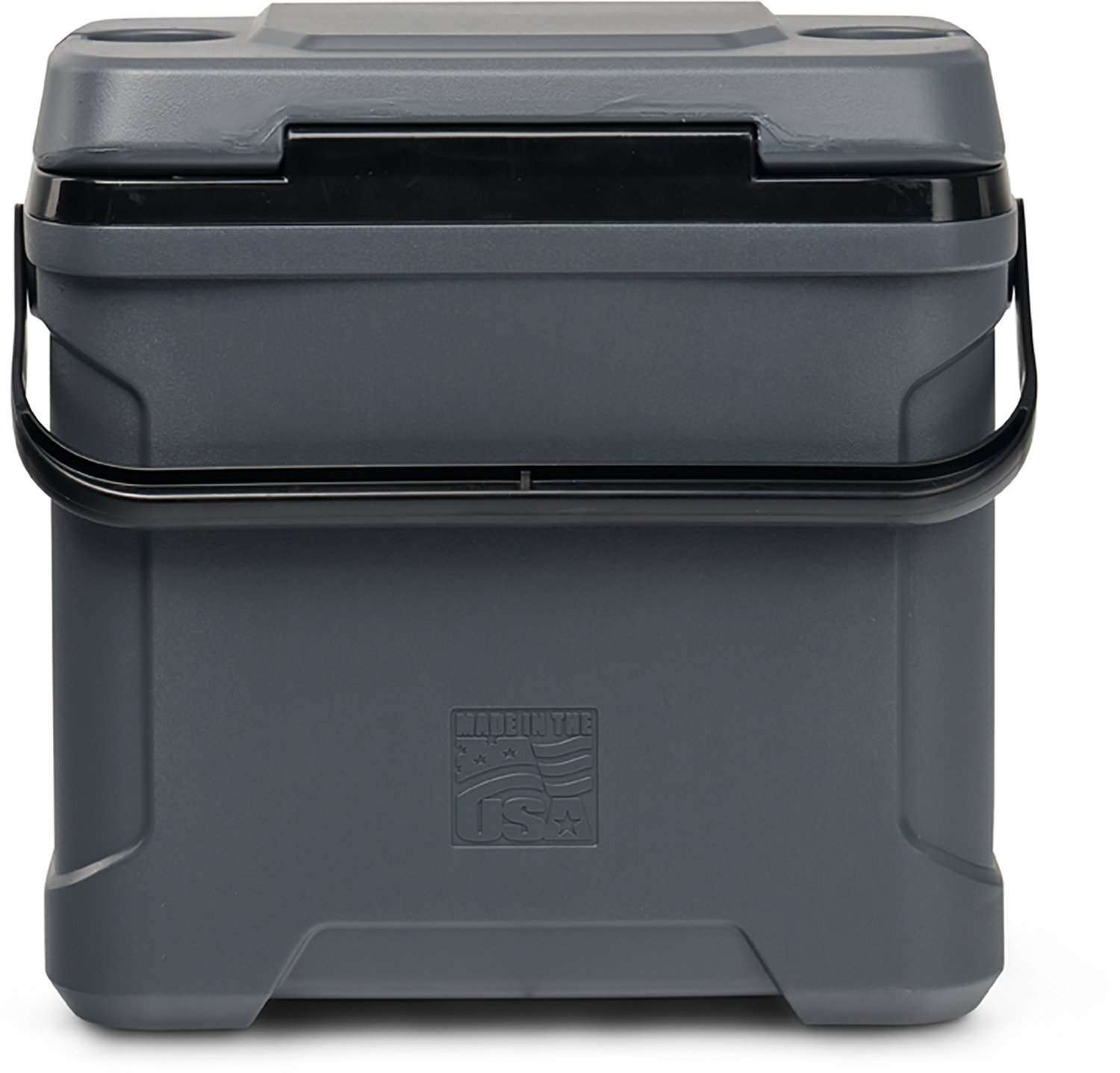 Igloo Latitude 30 qt Personal Cooler                                                                                             - view number 3