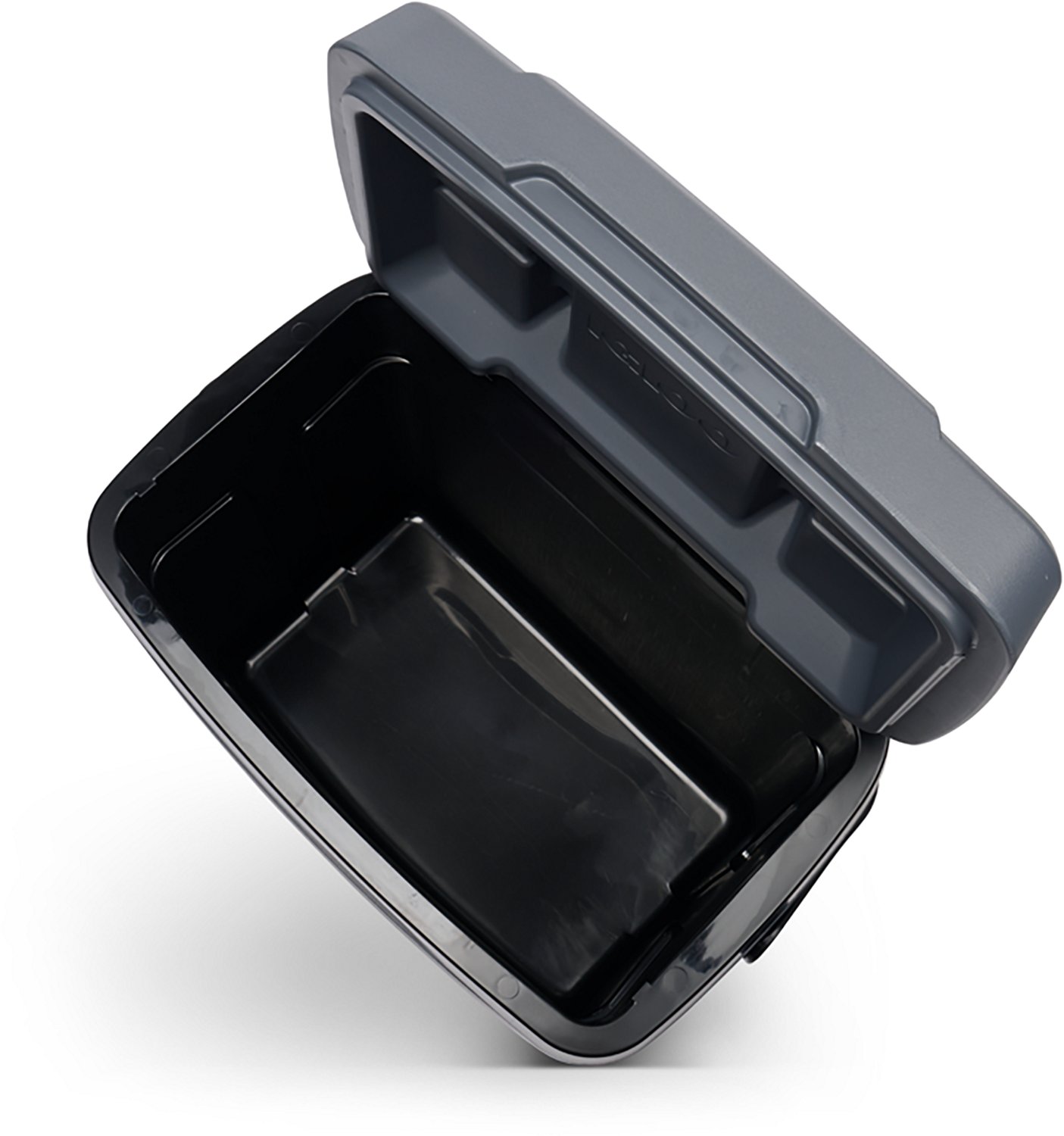 Igloo Latitude 30 qt Personal Cooler                                                                                             - view number 4