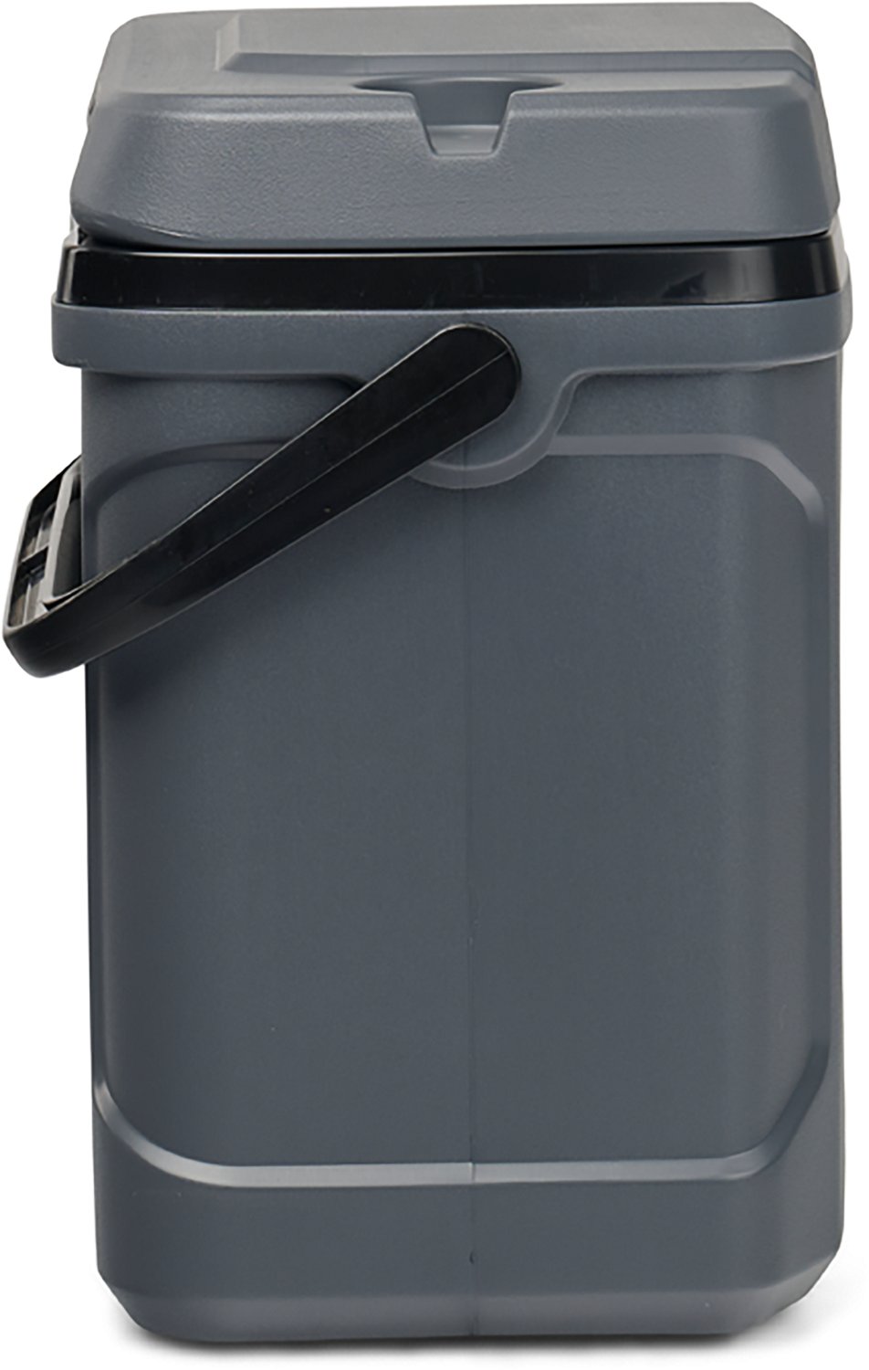 Igloo Latitude 30 qt Personal Cooler                                                                                             - view number 5