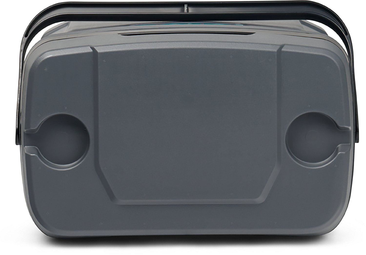 Igloo Latitude 30 qt Personal Cooler                                                                                             - view number 7