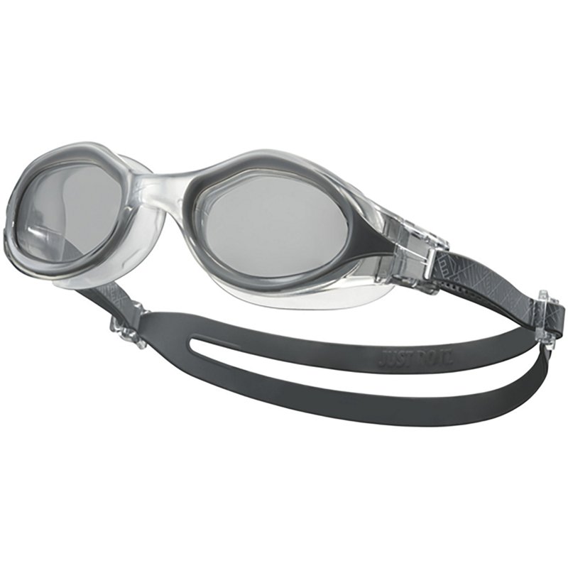 Nike Swim Flex Goggles