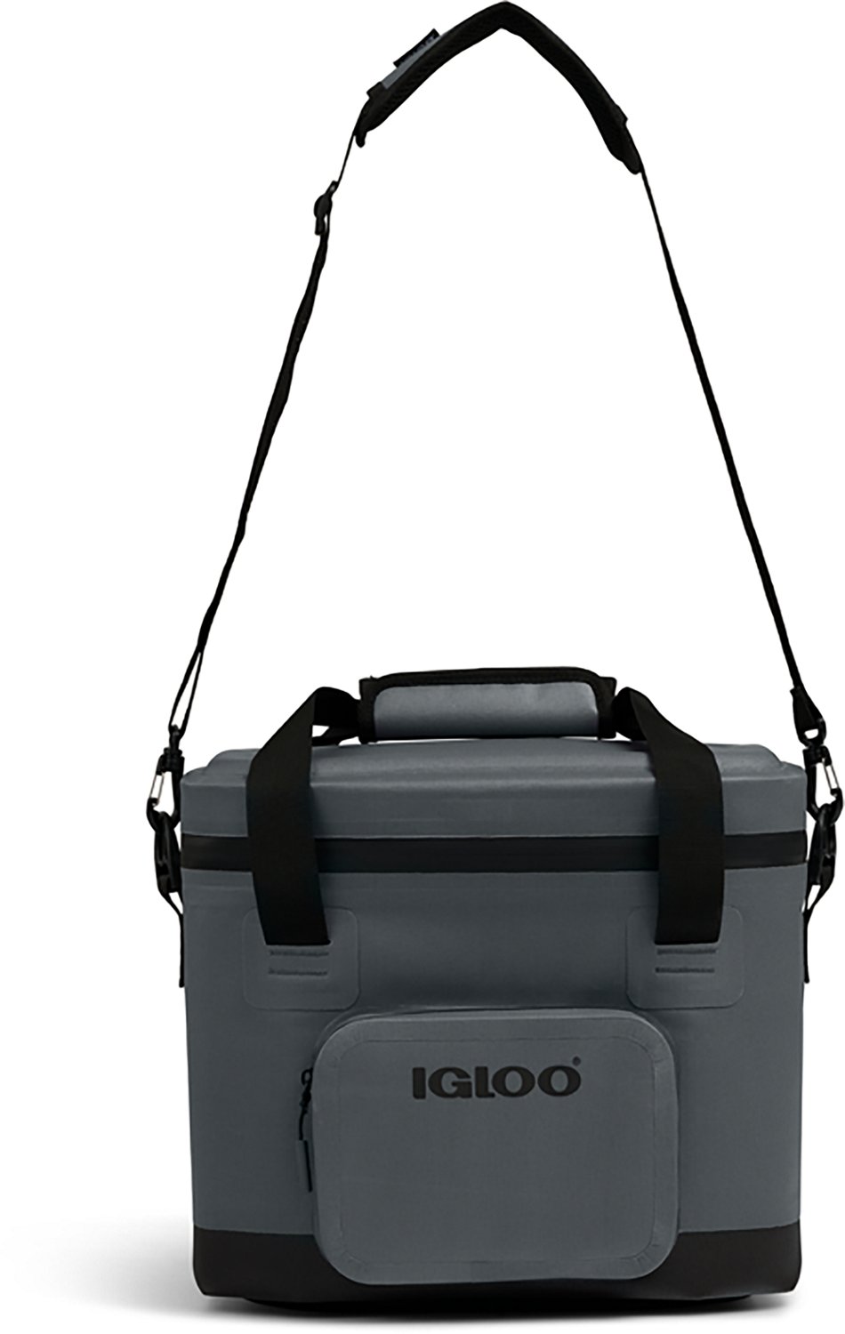Igloo Trailmate 2.0 18-Can Soft Cooler - view number 2
