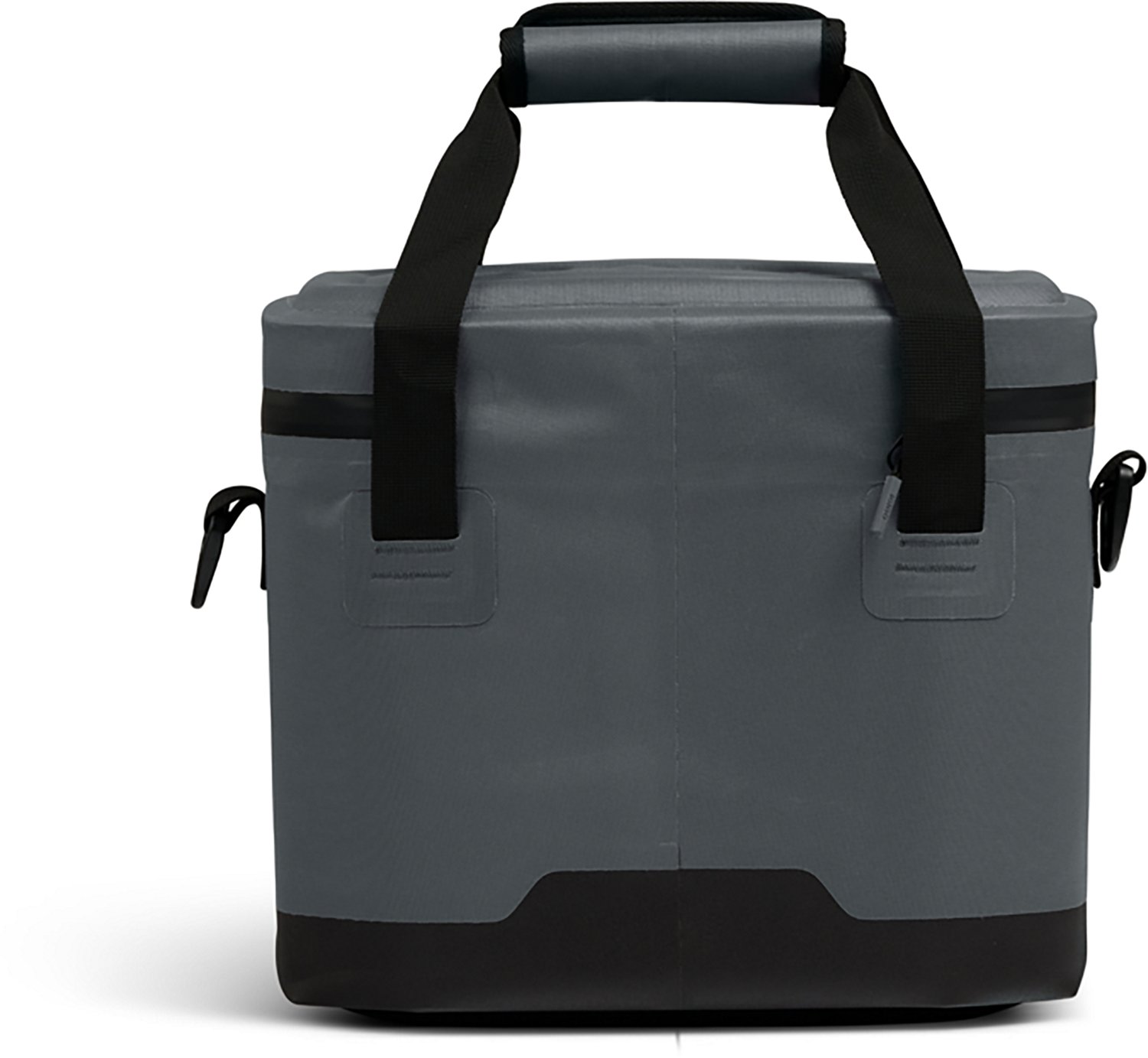 Igloo Trailmate 2.0 18-Can Soft Cooler