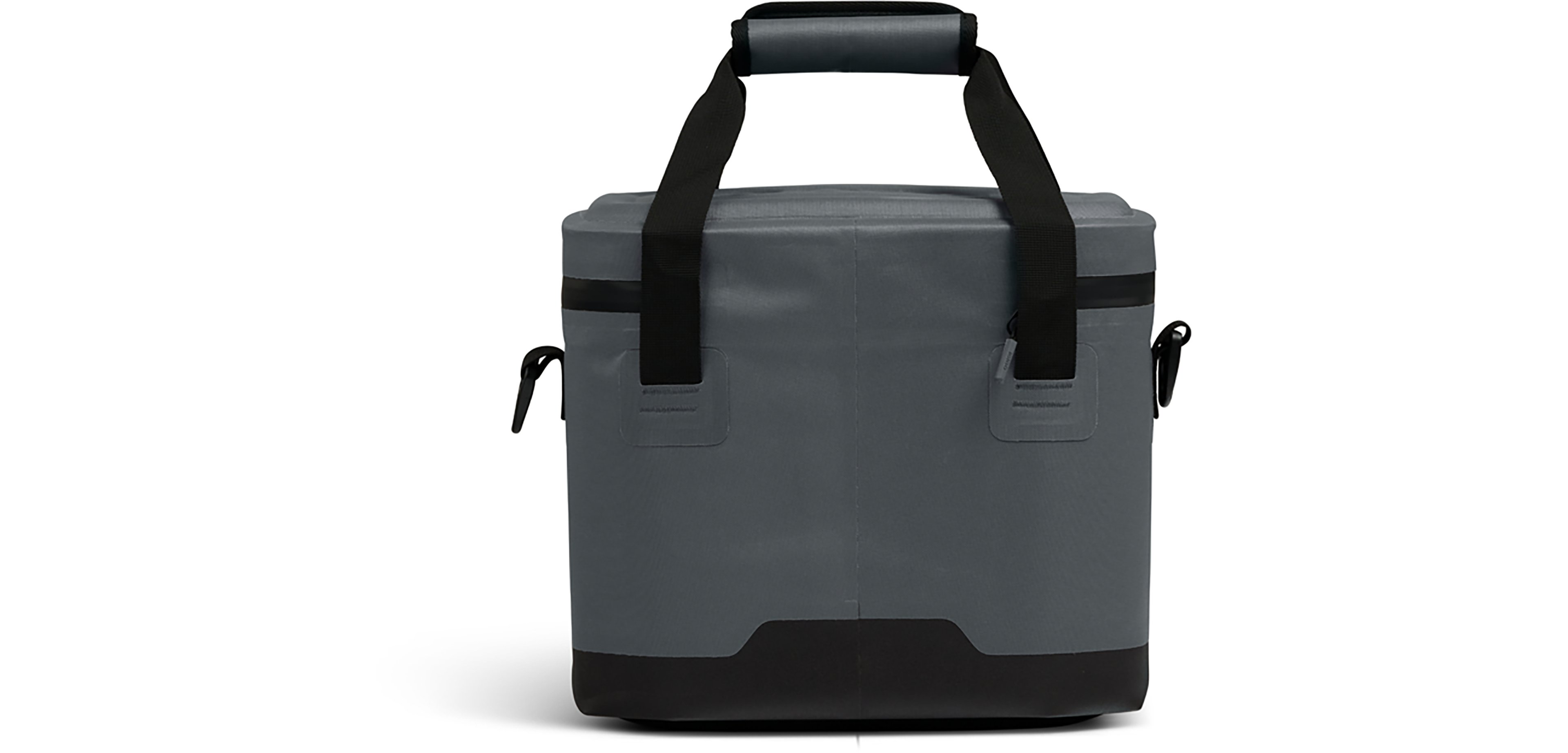 Igloo Trailmate 2.0 18-Can Soft Cooler