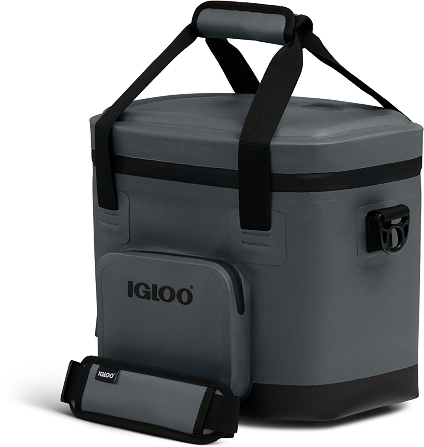 Igloo Trailmate 2.0 18-Can Soft Cooler - view number 3