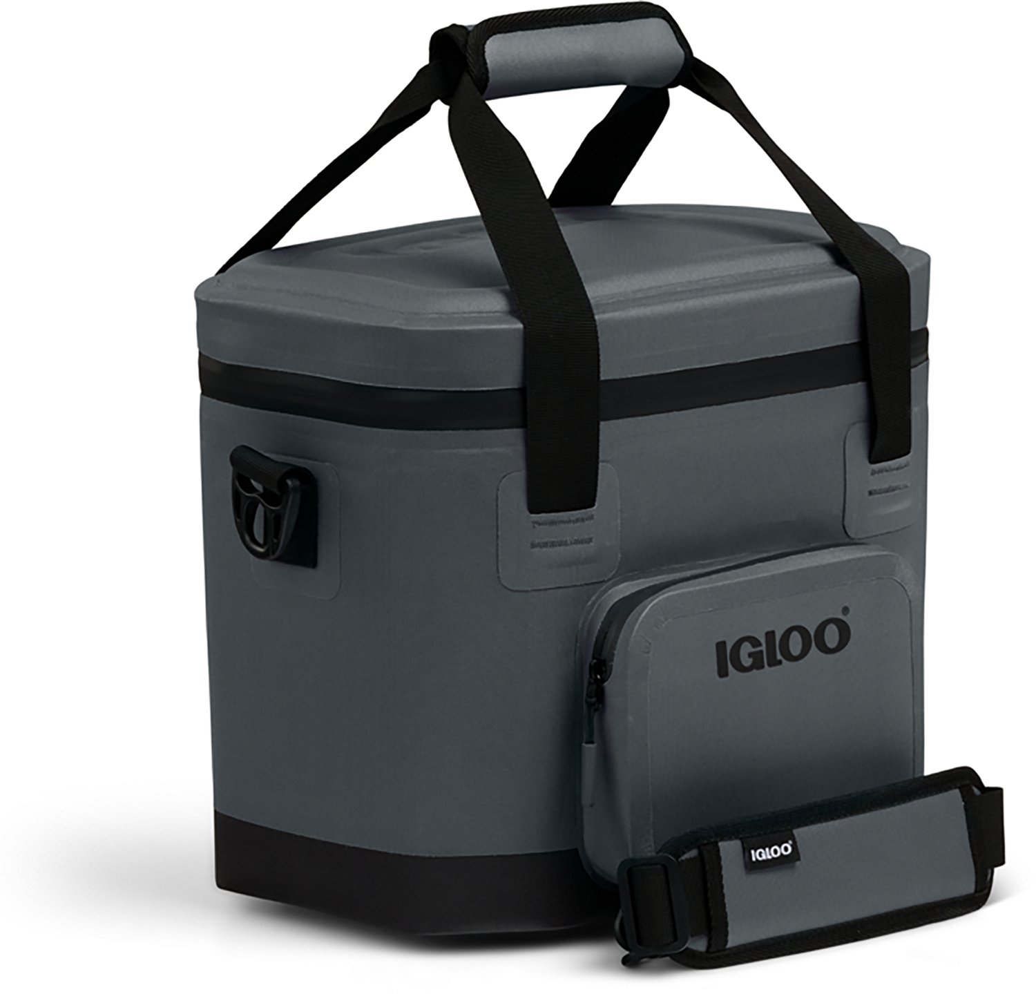 Igloo Trailmate 2.0 18-Can Soft Cooler