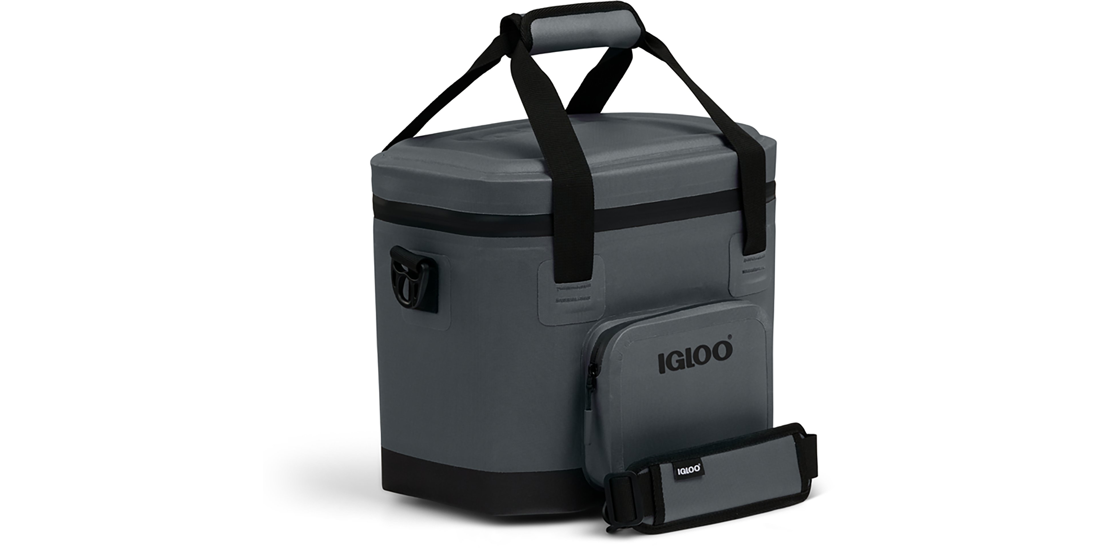 Igloo Trailmate 2.0 18-Can Soft Cooler