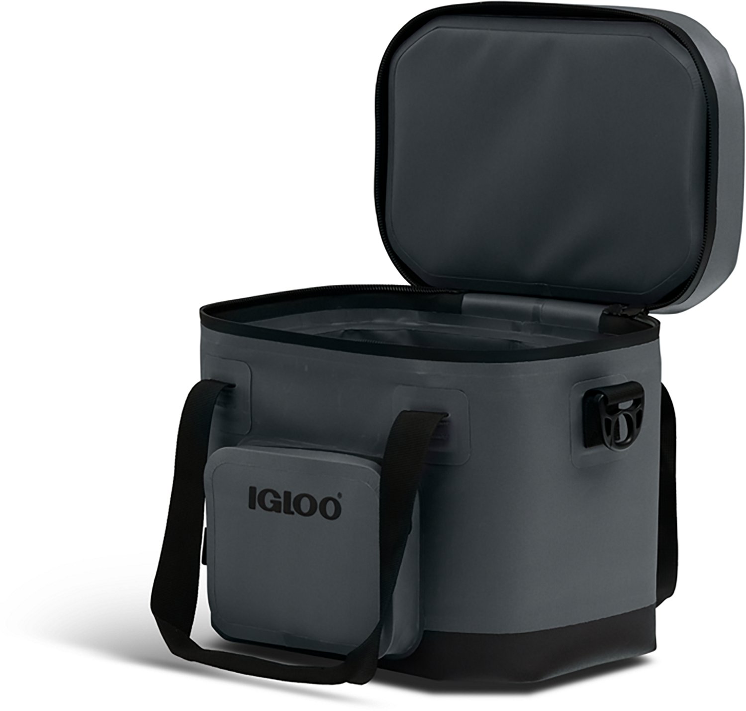 Igloo Trailmate 2.0 18-Can Soft Cooler - view number 5