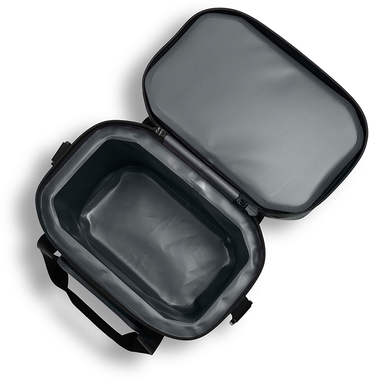 Igloo Trailmate 2.0 18-Can Soft Cooler - view number 6