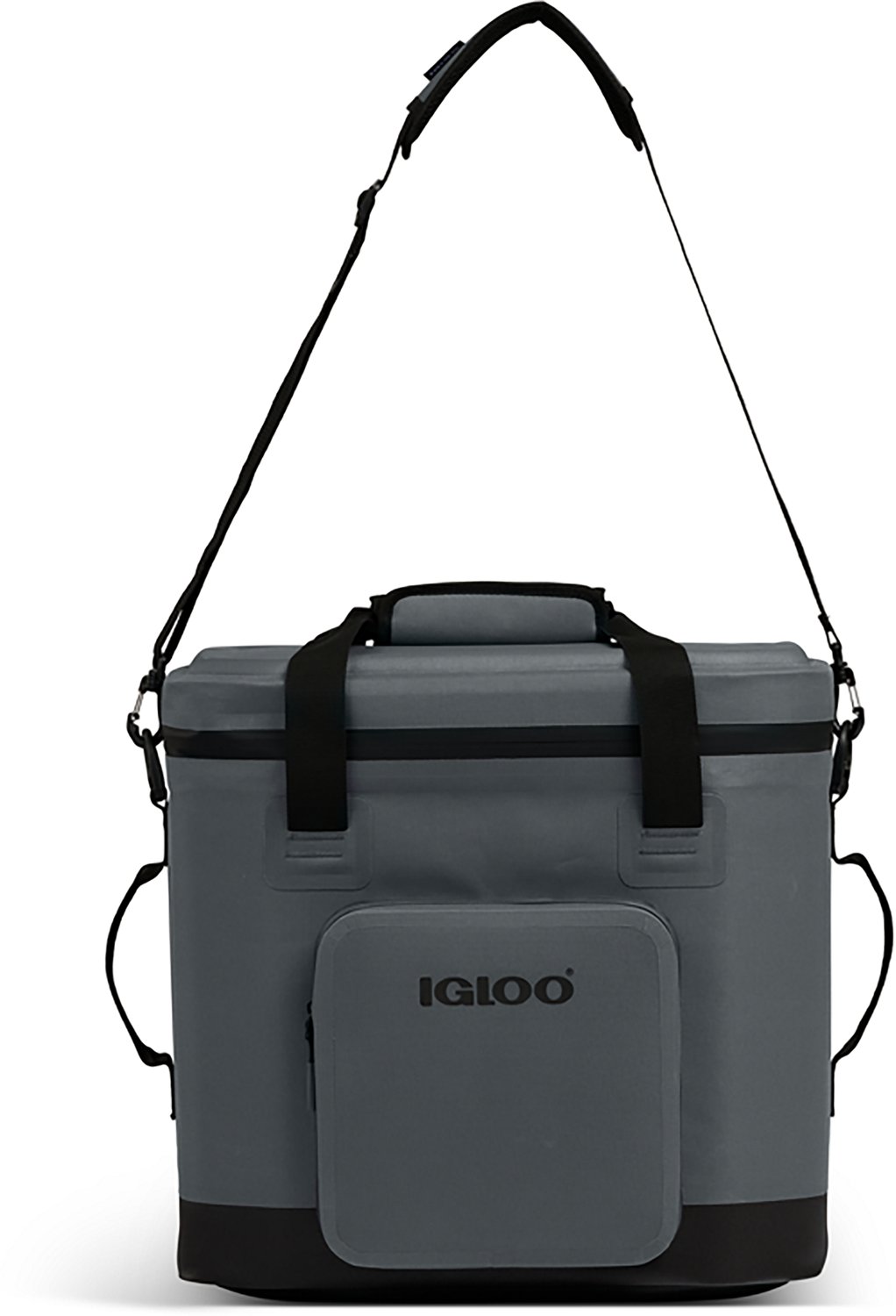 Igloo Trailmate 2.0 36-Can Soft Cooler - view number 2