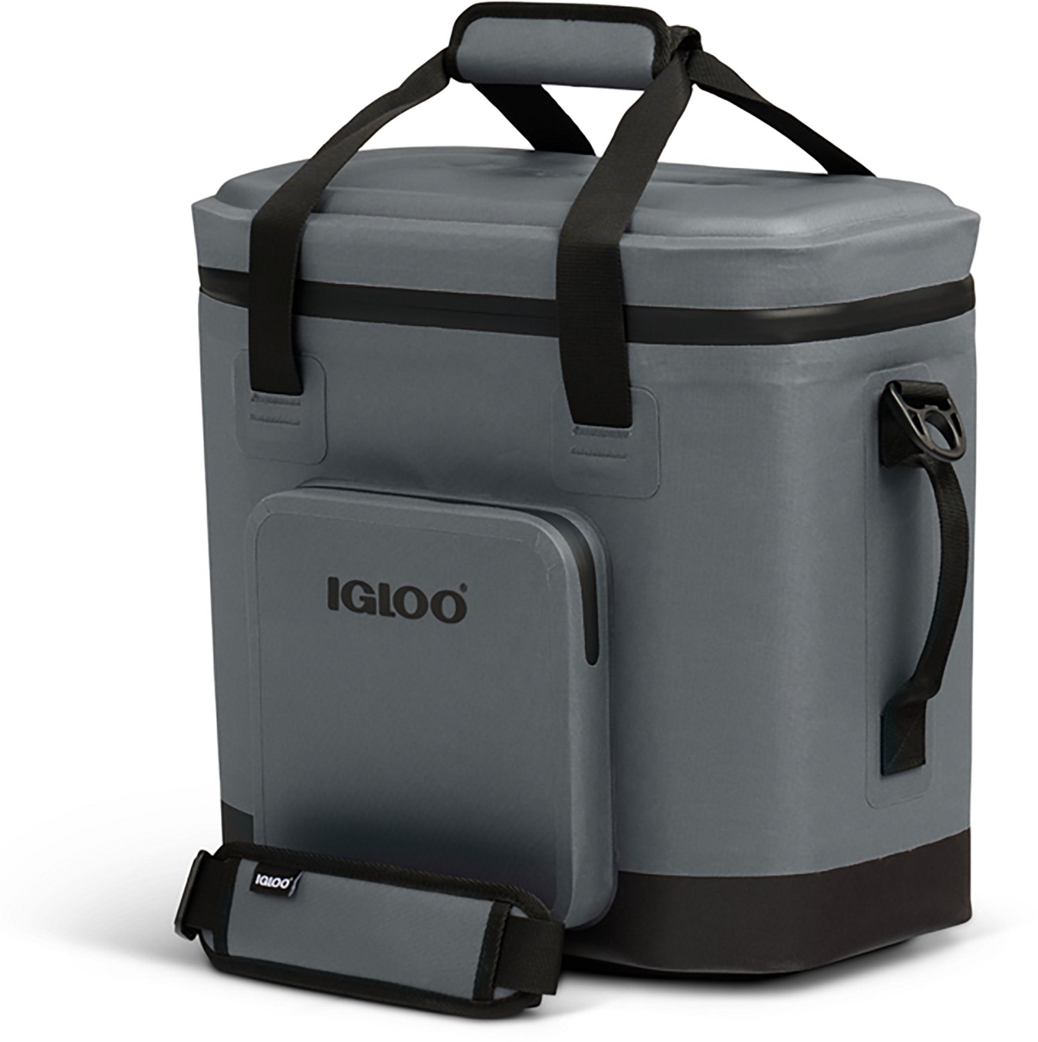 Igloo Trailmate 2.0 36-Can Soft Cooler - view number 3