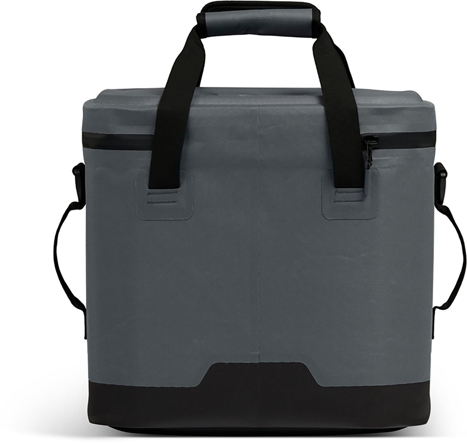 Igloo Trailmate 2.0 36-Can Soft Cooler - view number 4