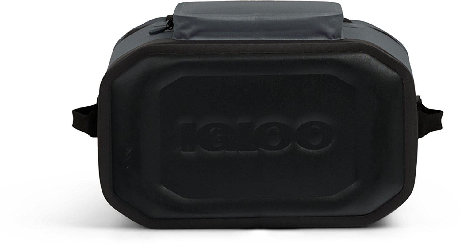 Igloo Trailmate 2.0 36-Can Soft Cooler - view number 5