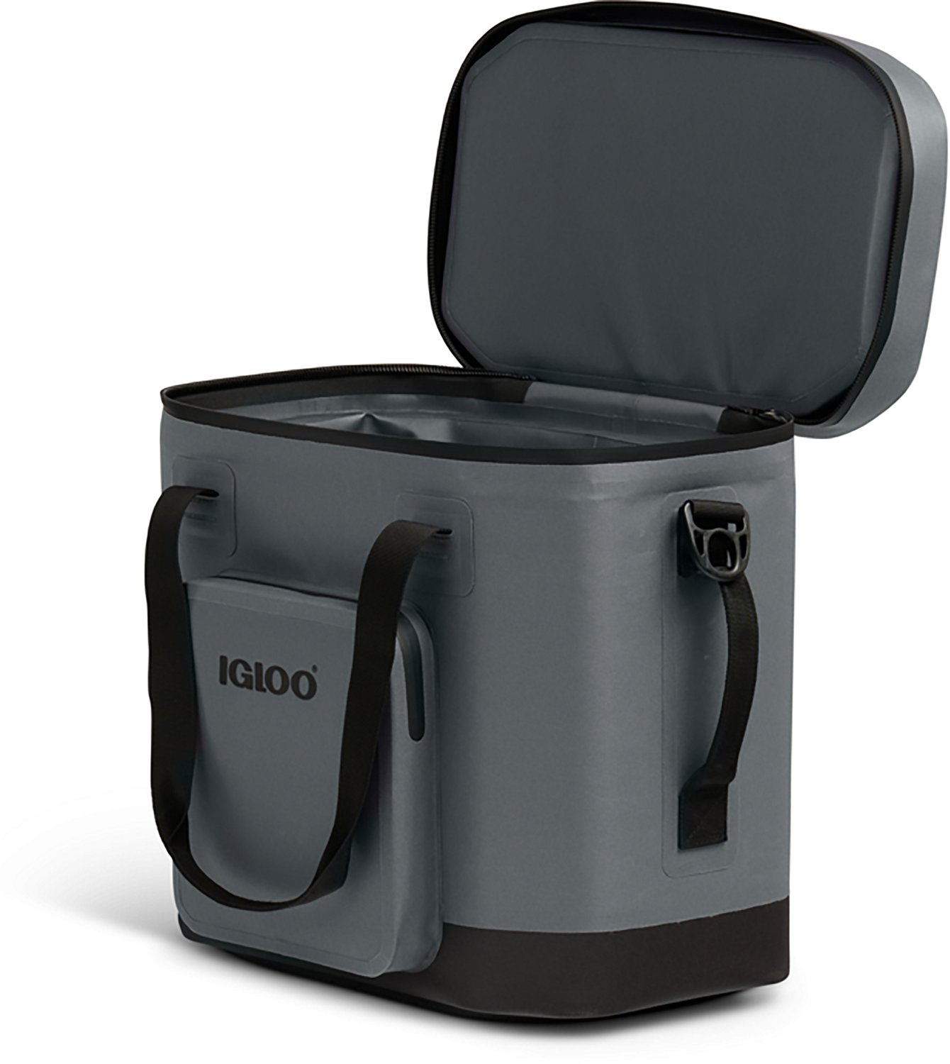 Igloo Trailmate 2.0 36-Can Soft Cooler - view number 7