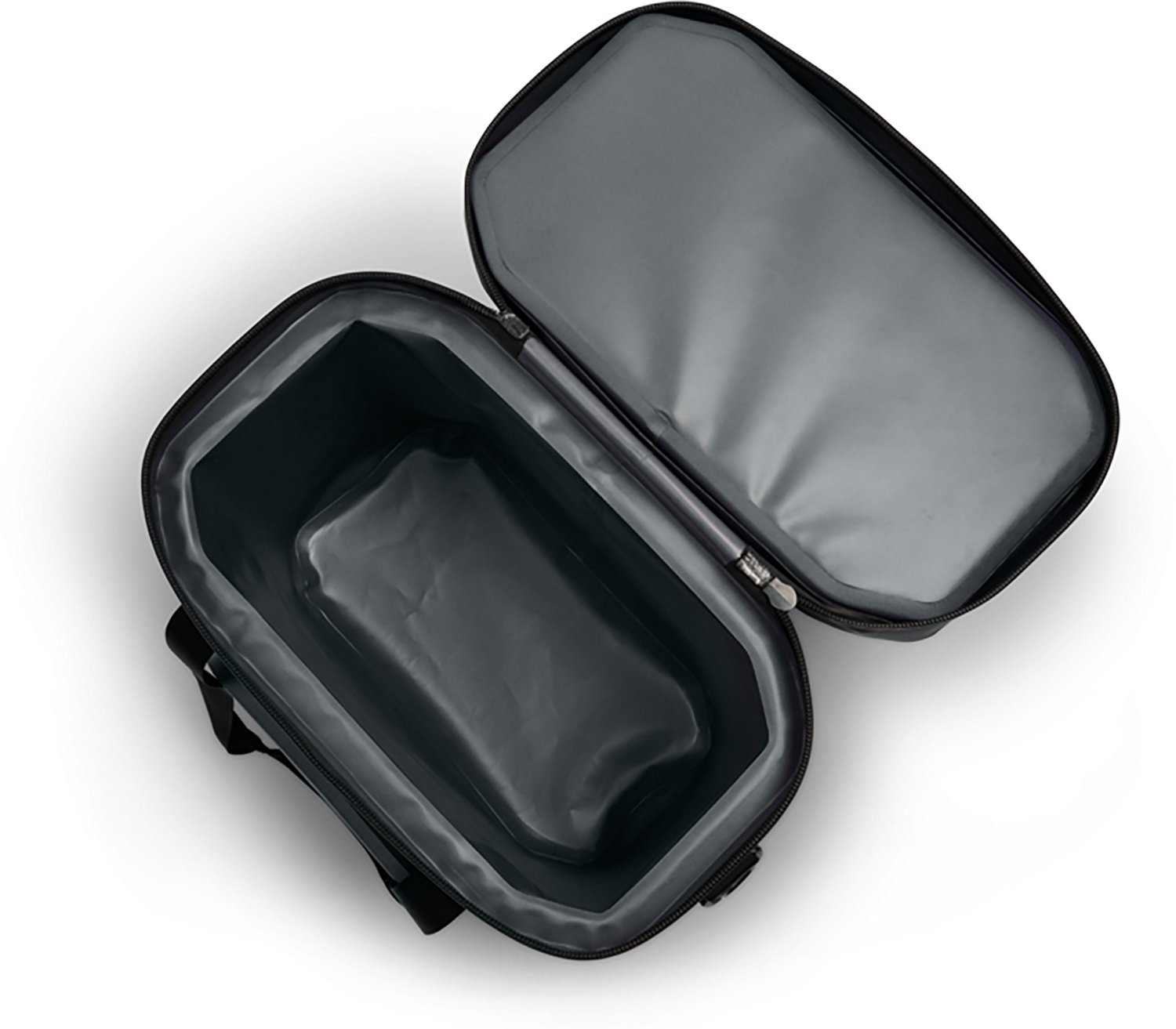 Igloo Trailmate 2.0 36-Can Soft Cooler - view number 8