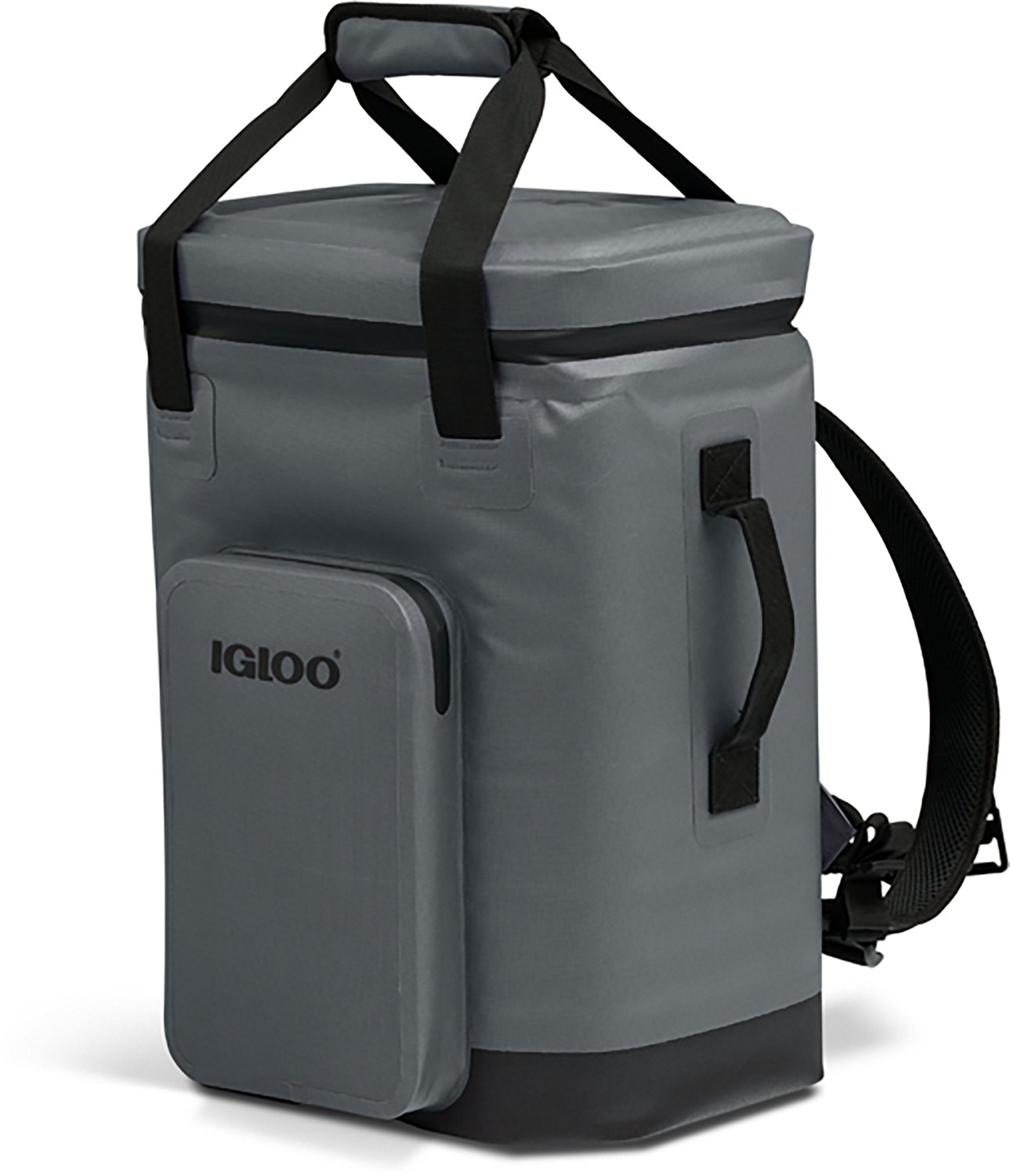 Igloo Trailmate 2.0 32-Can Backpack Cooler - view number 2