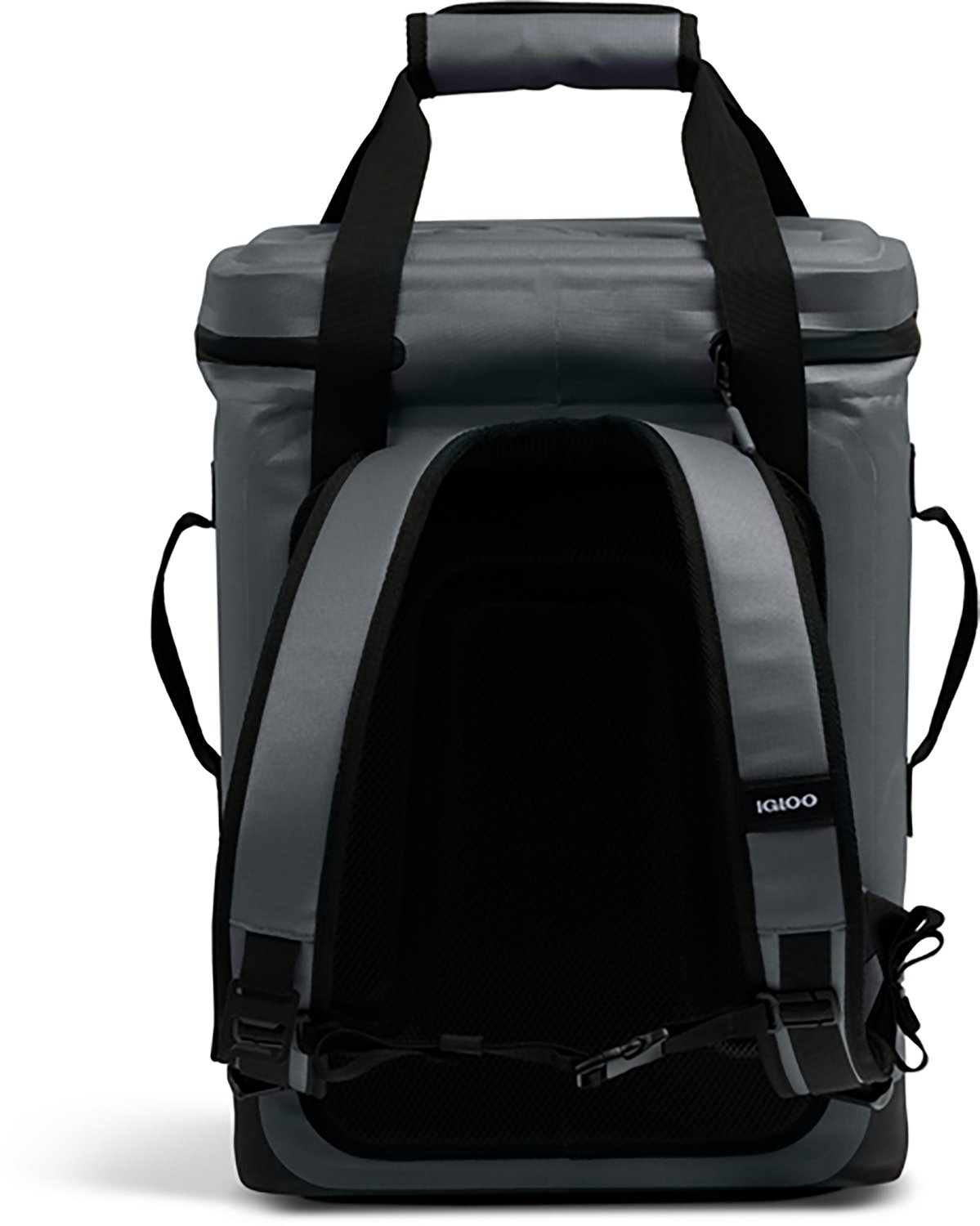 Igloo Trailmate 2.0 32-Can Backpack Cooler - view number 3