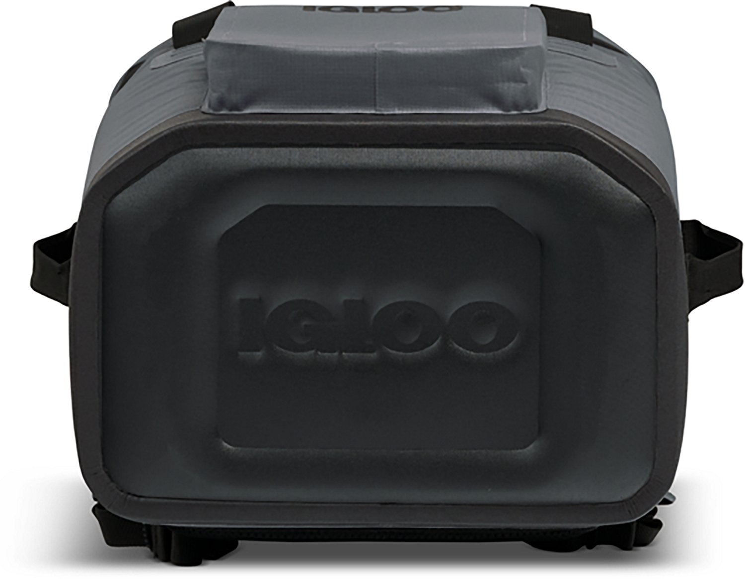 Igloo Trailmate 2.0 32-Can Backpack Cooler - view number 4